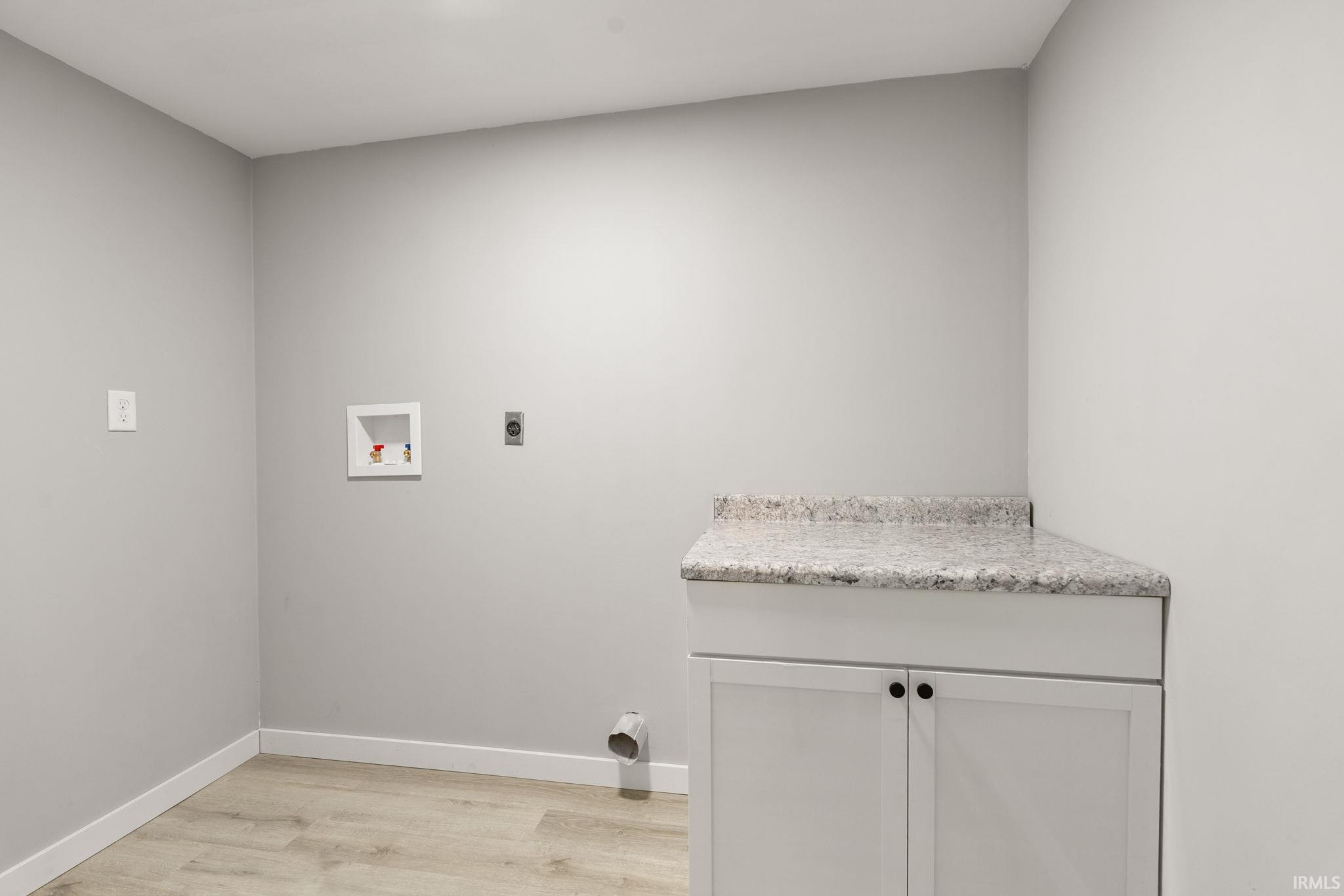 3424 Indiana Avenue Fort Wayne, IN 46807 - Photo 17 of 31