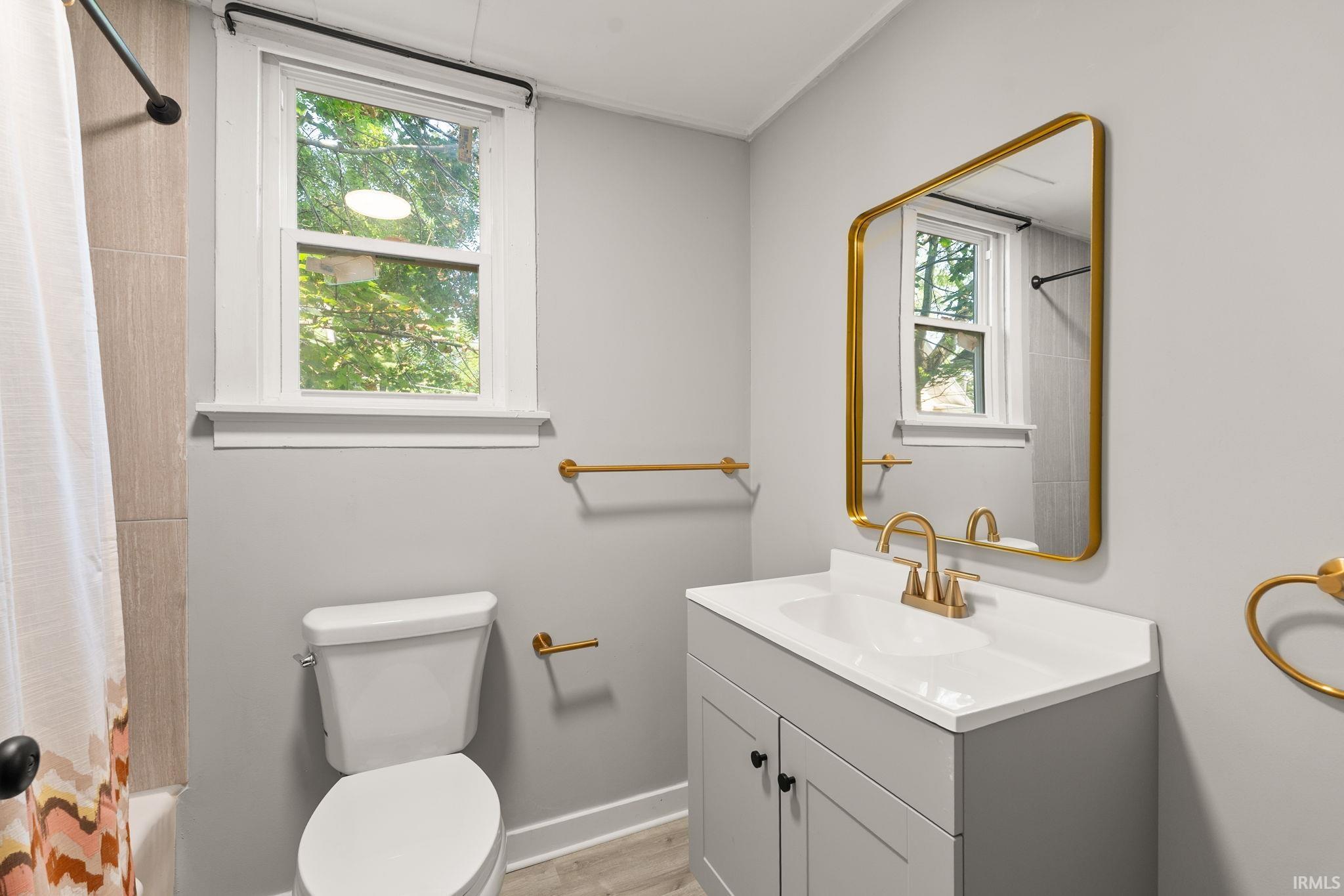 3424 Indiana Avenue Fort Wayne, IN 46807 - Photo 18 of 31