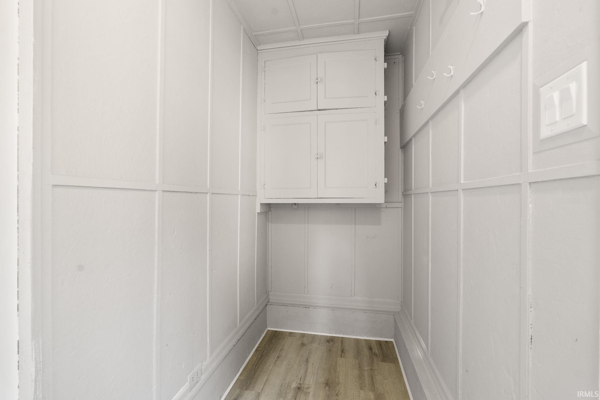 3424 Indiana Avenue Fort Wayne, IN 46807 - Photo 19 of 31