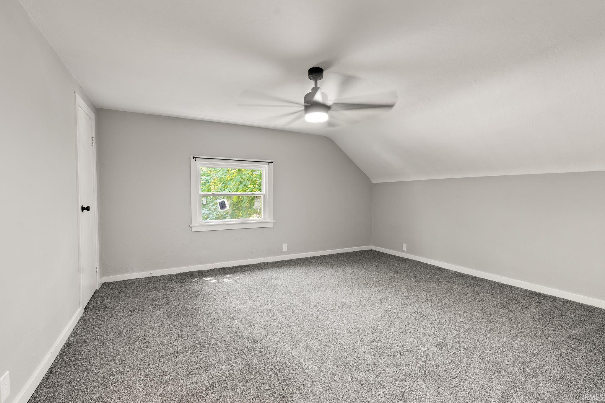 3424 Indiana Avenue Fort Wayne, IN 46807 - Photo 21 of 31