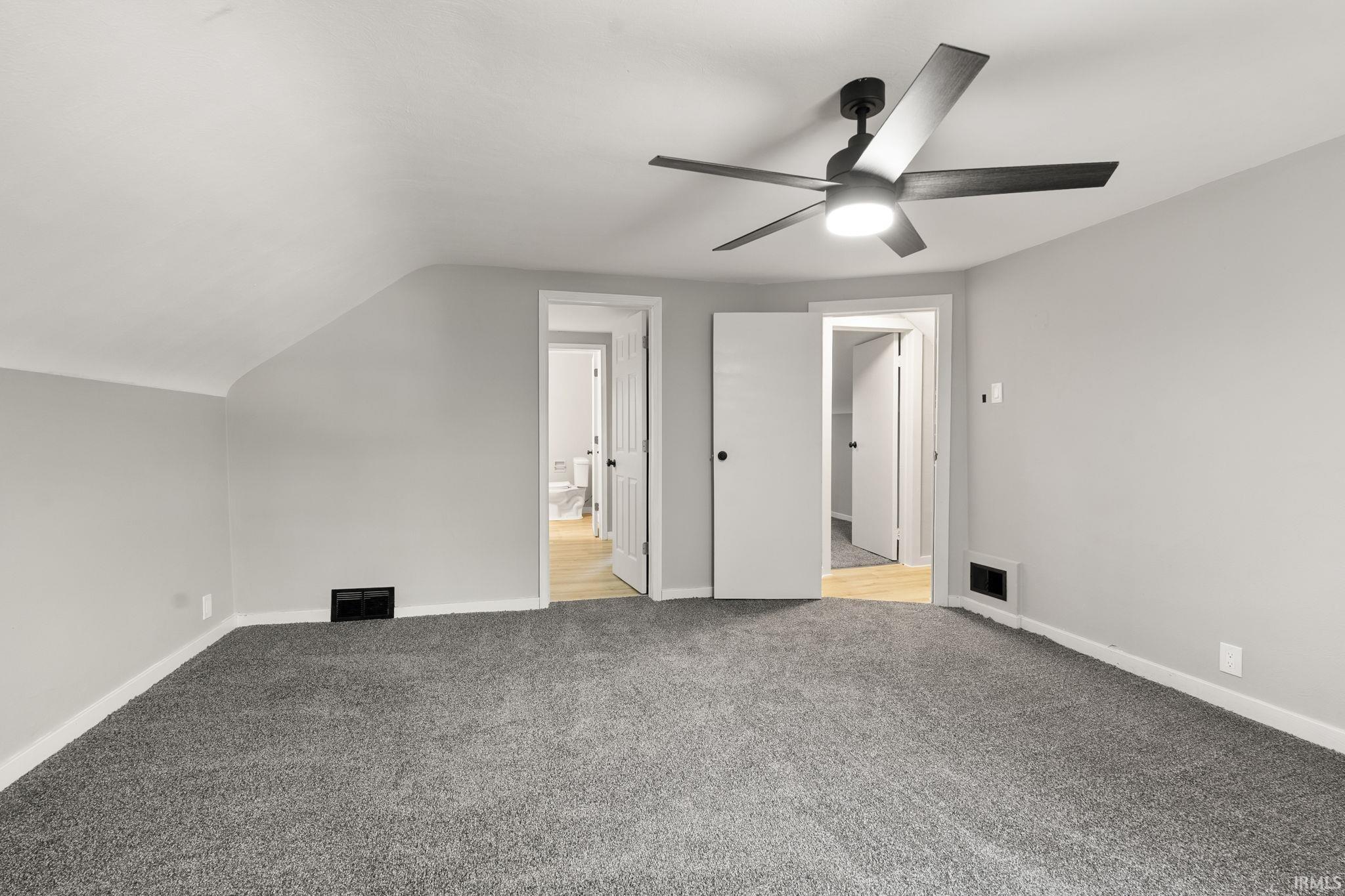 3424 Indiana Avenue Fort Wayne, IN 46807 - Photo 22 of 31