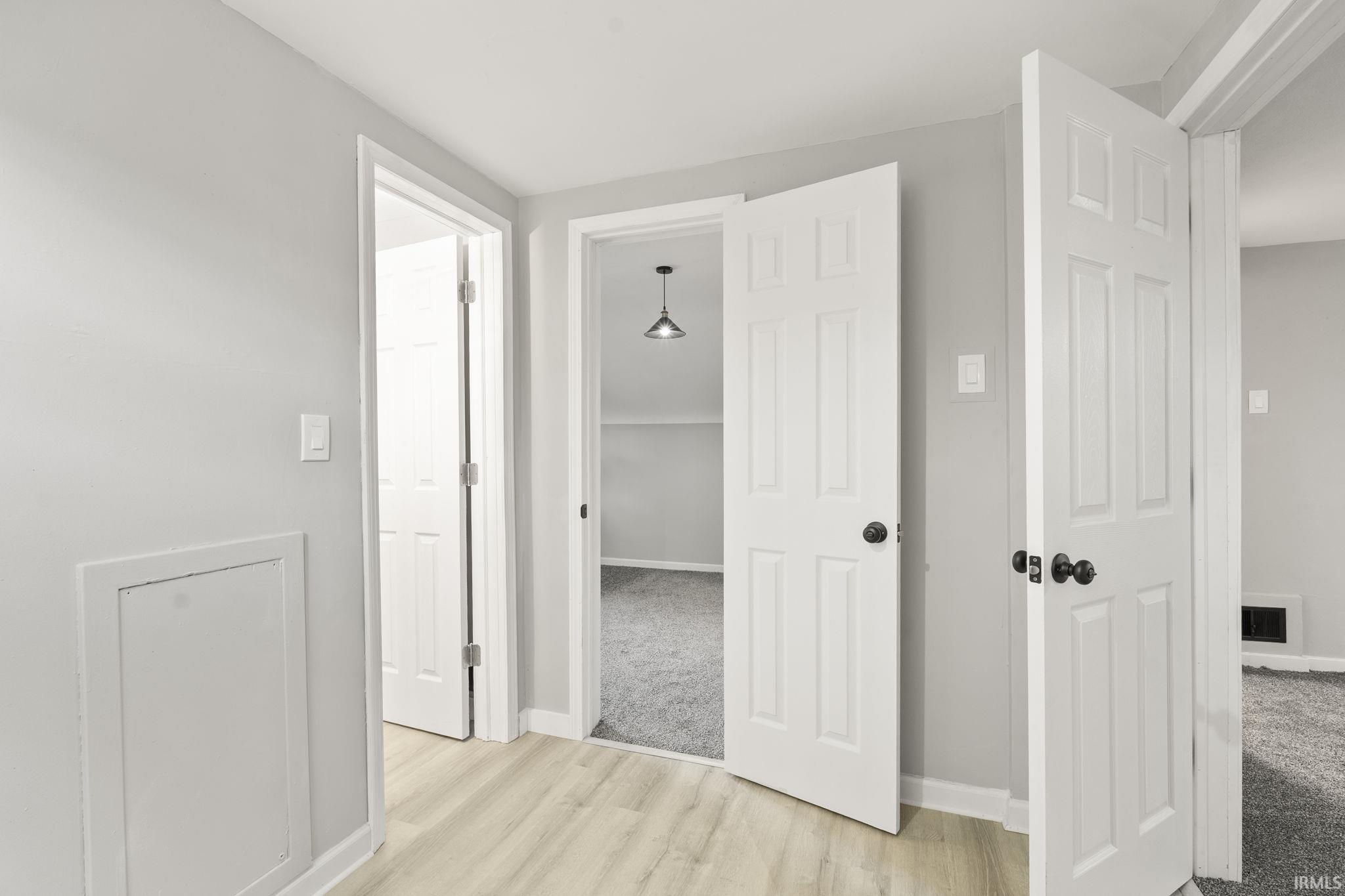 3424 Indiana Avenue Fort Wayne, IN 46807 - Photo 24 of 31