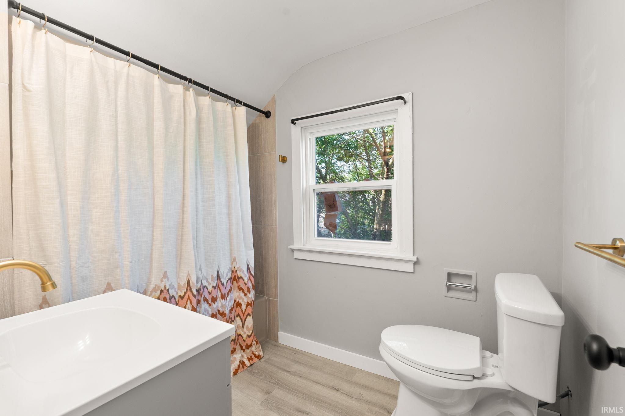 3424 Indiana Avenue Fort Wayne, IN 46807 - Photo 25 of 31