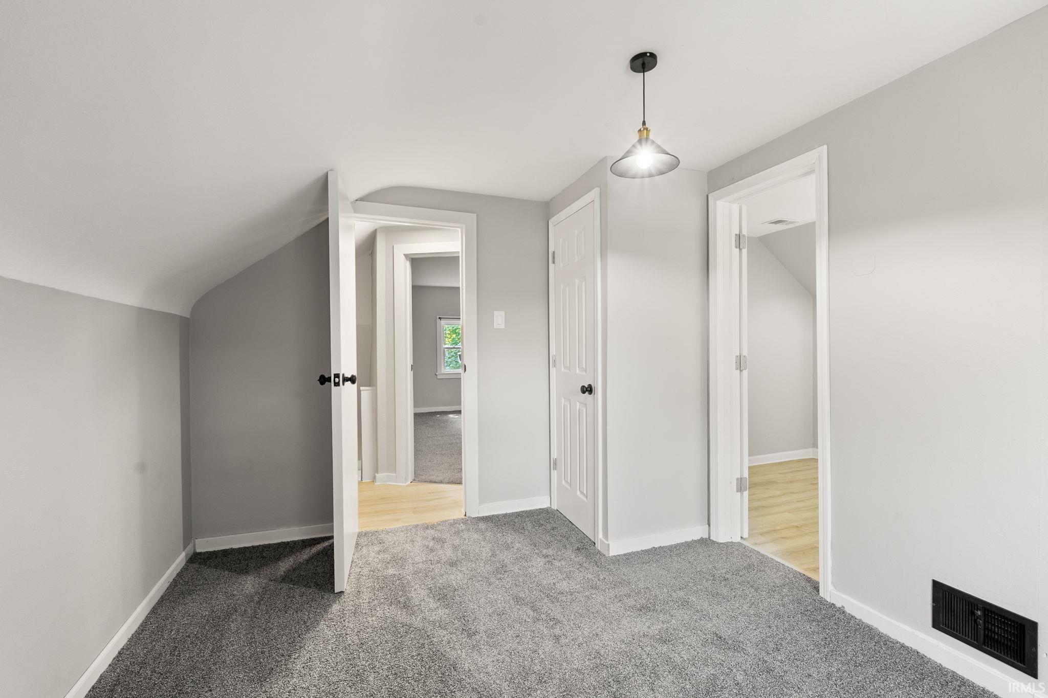 3424 Indiana Avenue Fort Wayne, IN 46807 - Photo 27 of 31