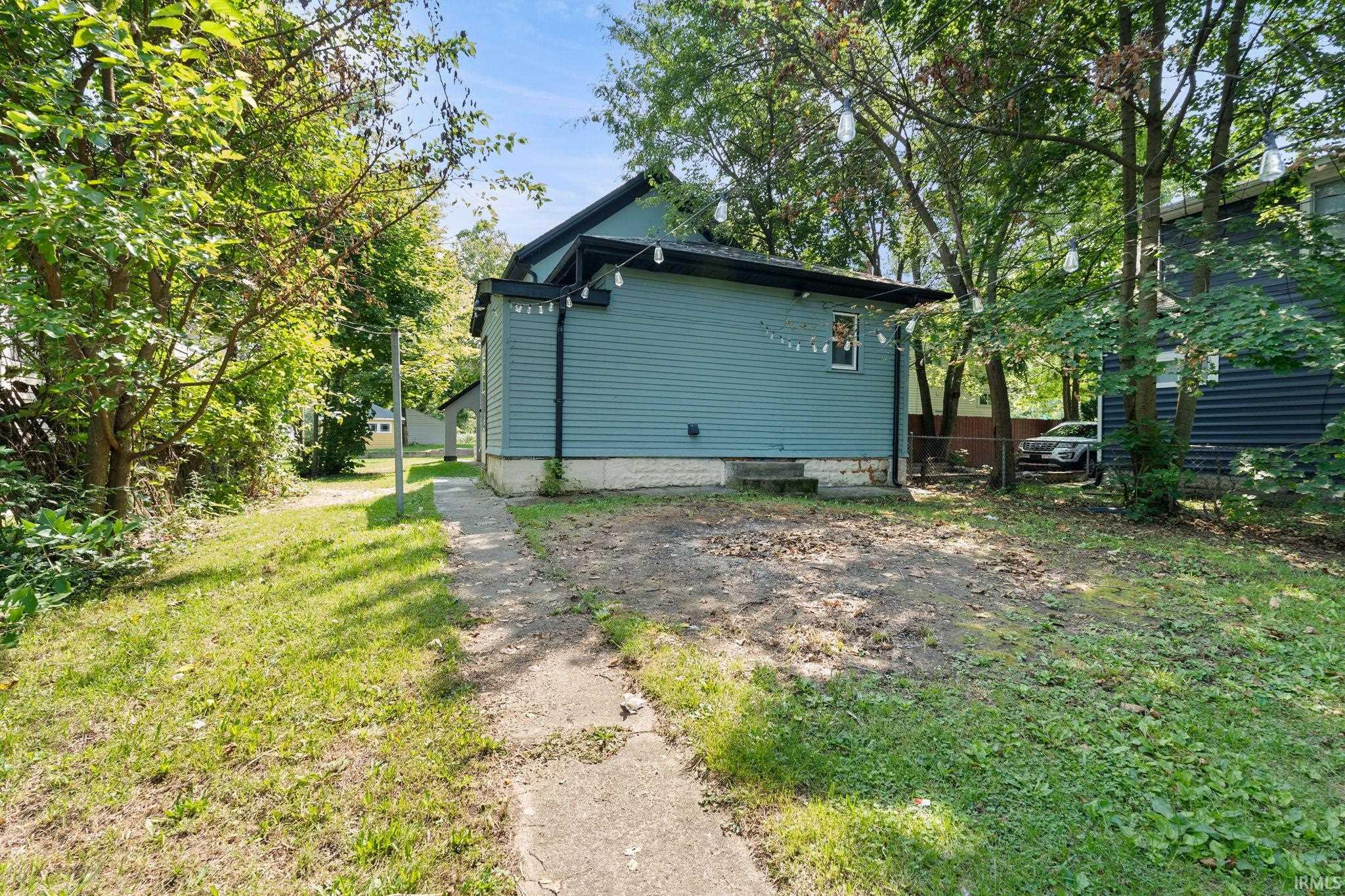 3424 Indiana Avenue Fort Wayne, IN 46807 - Photo 31 of 31