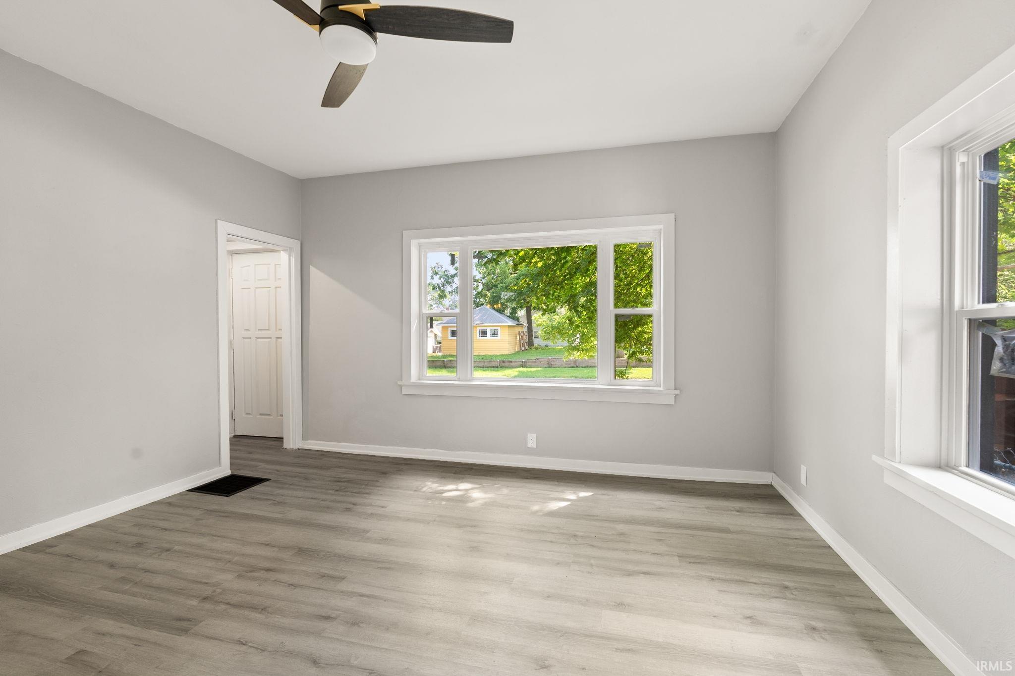 3424 Indiana Avenue Fort Wayne, IN 46807 - Photo 7 of 31