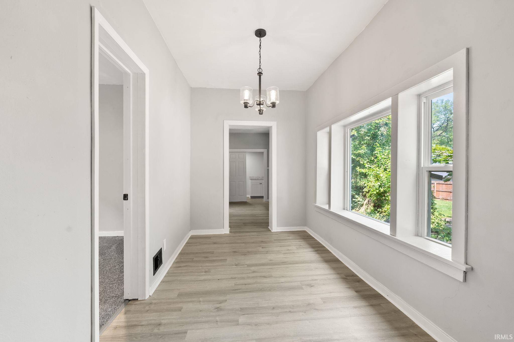 3424 Indiana Avenue Fort Wayne, IN 46807 - Photo 8 of 31