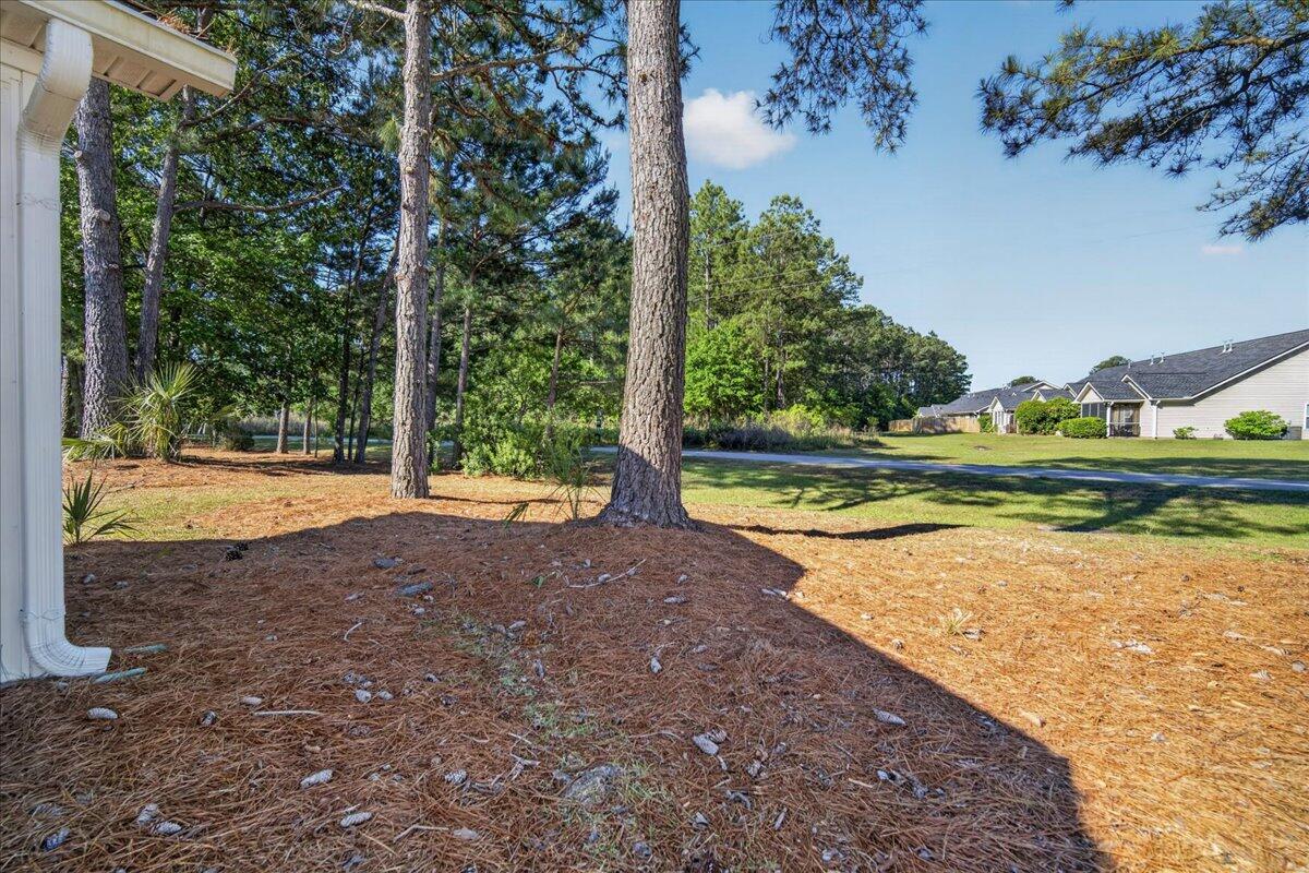 7360 Suncatcher Drive Hanahan, SC 29410 - Photo 33 of 40 33-7360 Suncatcher Drive-30