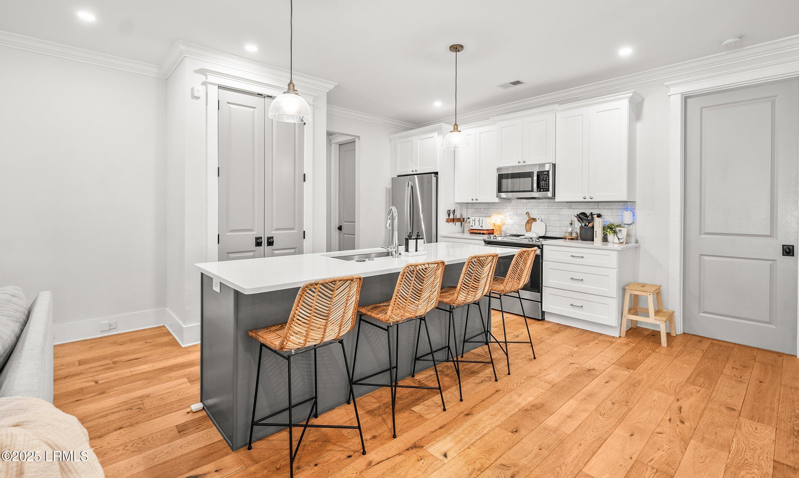 55 Ladys Walk Beaufort, SC 29907 - Photo 11 of 38 DSC00507-145-1.jpg-SMALL