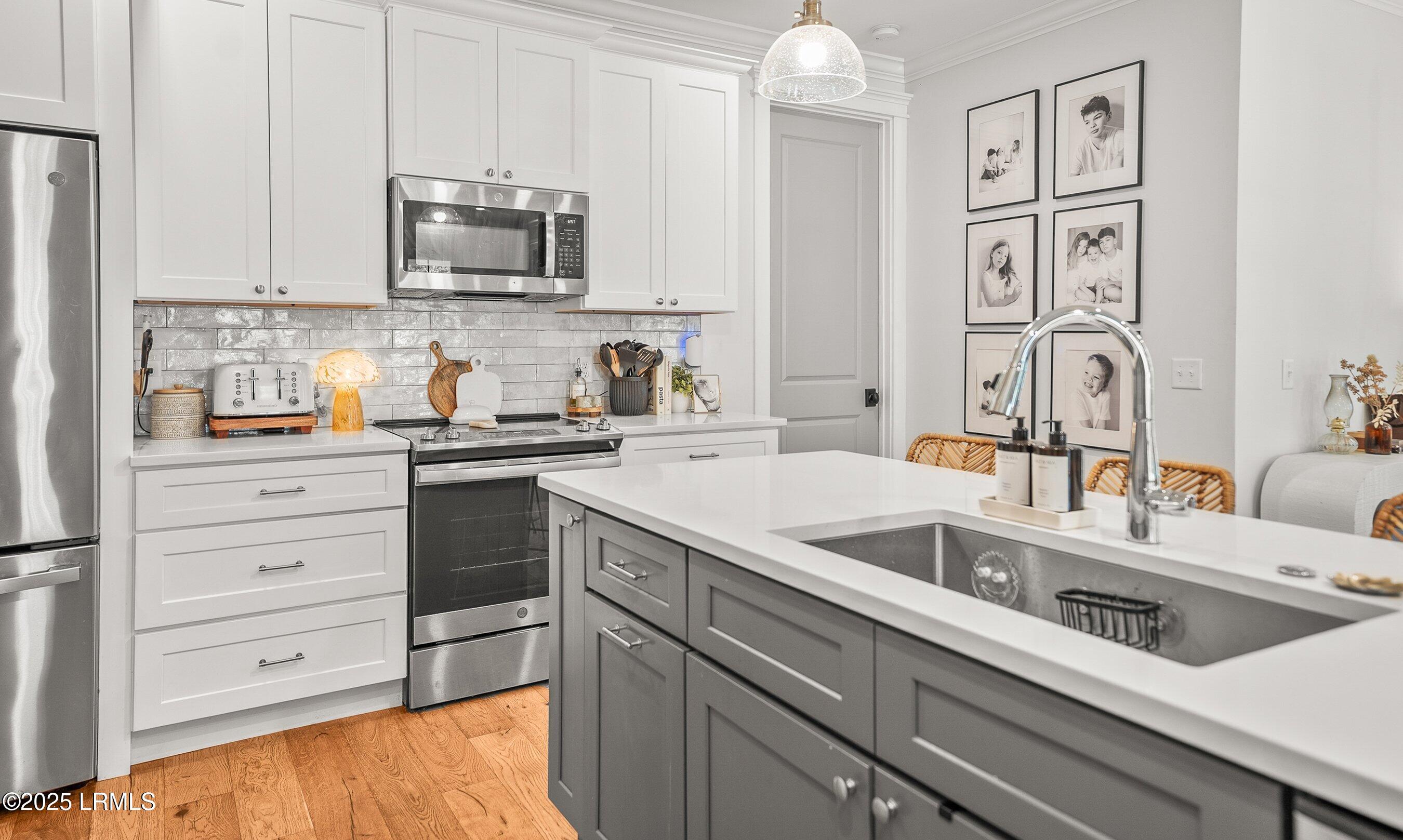 55 Ladys Walk Beaufort, SC 29907 - Photo 12 of 38 DSC00512-150-1.jpg-SMALL