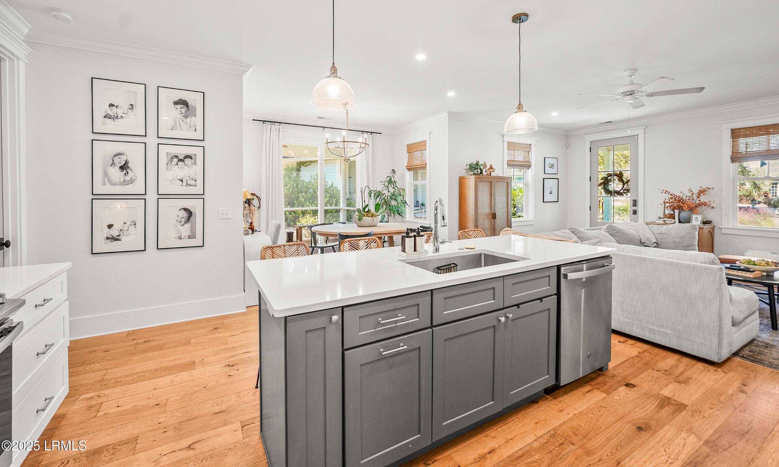 55 Ladys Walk Beaufort, SC 29907 - Photo 14 of 38 DSC00522-160-1.jpg-SMALL