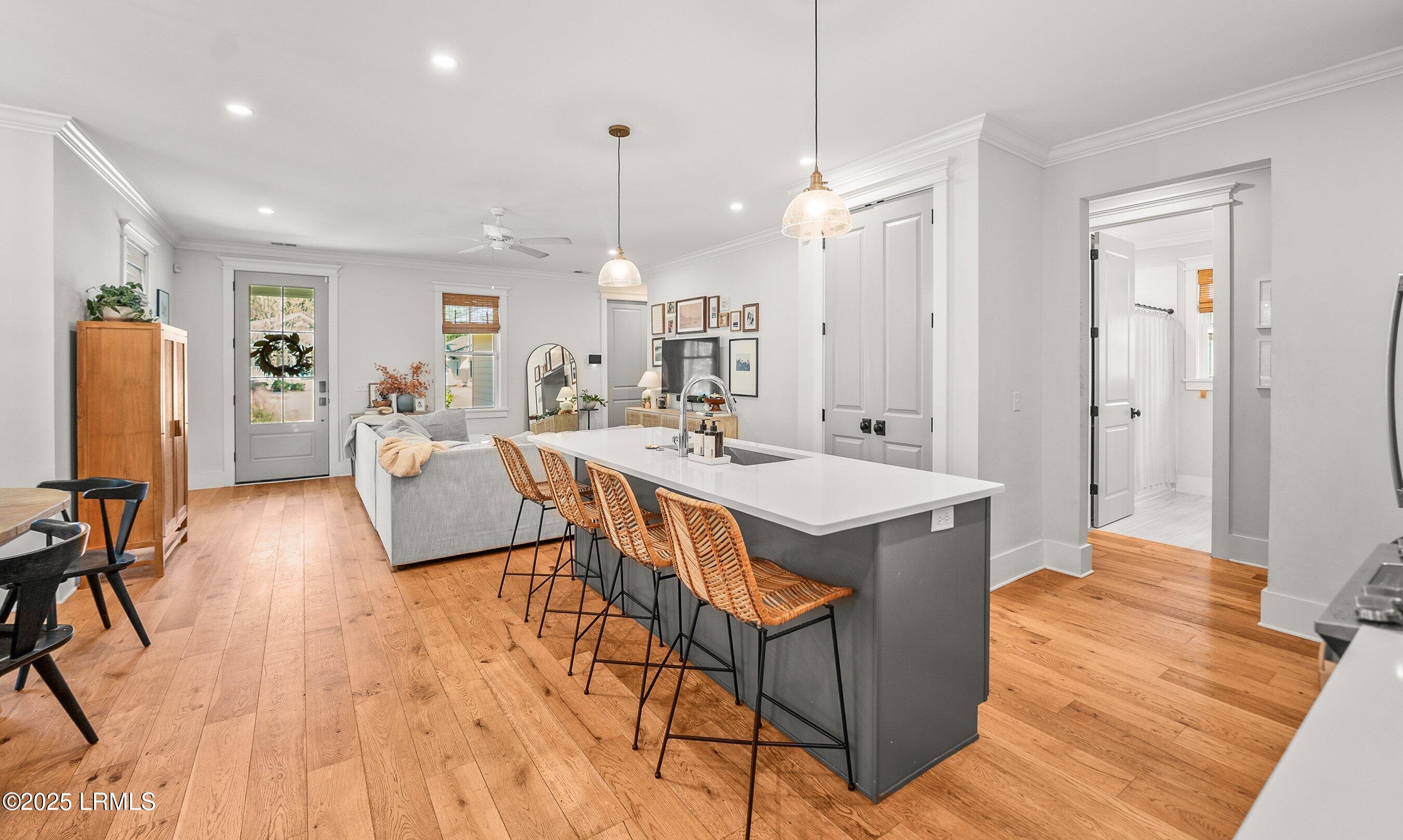 55 Ladys Walk Beaufort, SC 29907 - Photo 15 of 38 DSC00527-165-1.jpg-SMALL