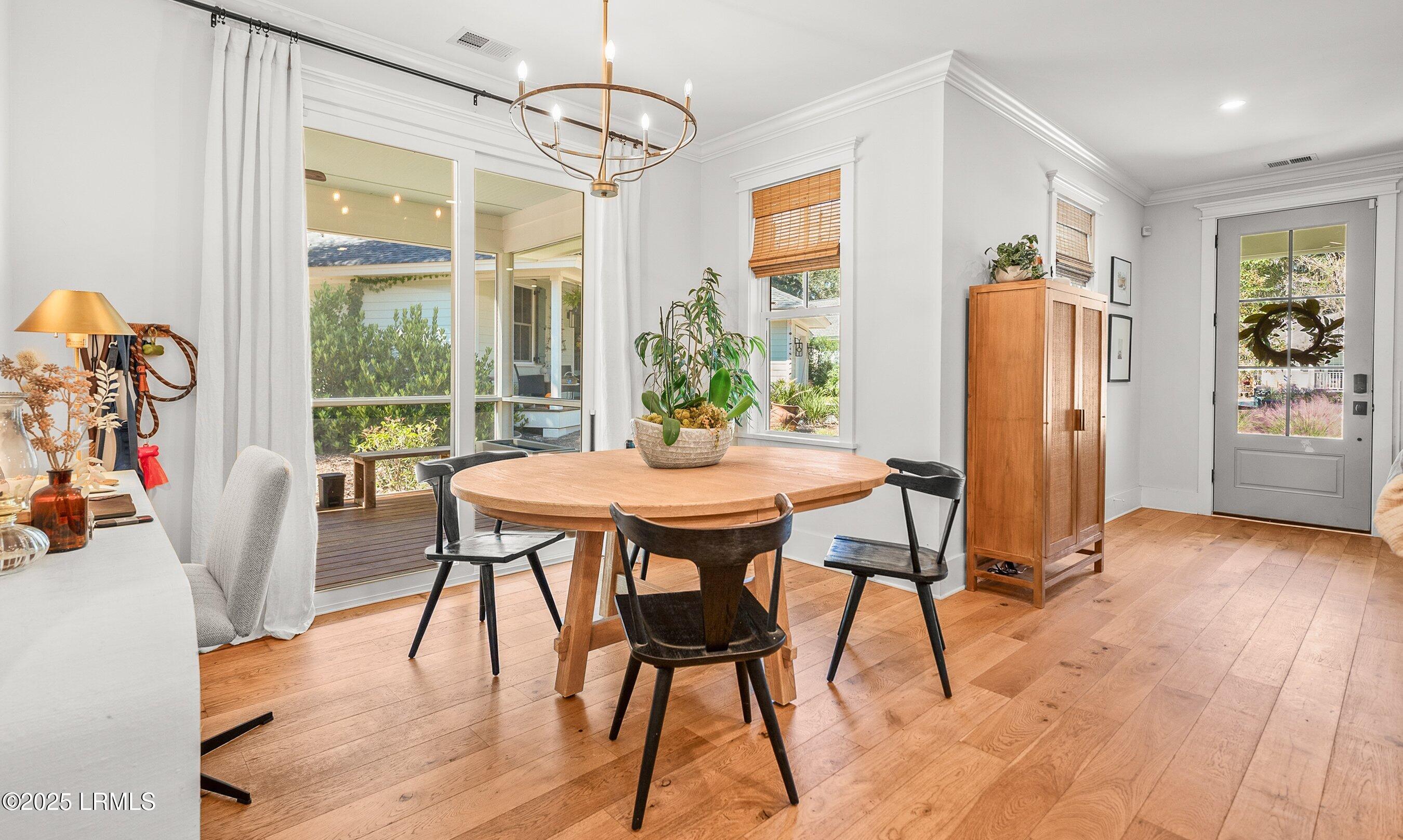 55 Ladys Walk Beaufort, SC 29907 - Photo 16 of 38 DSC00532-170-1.jpg-SMALL