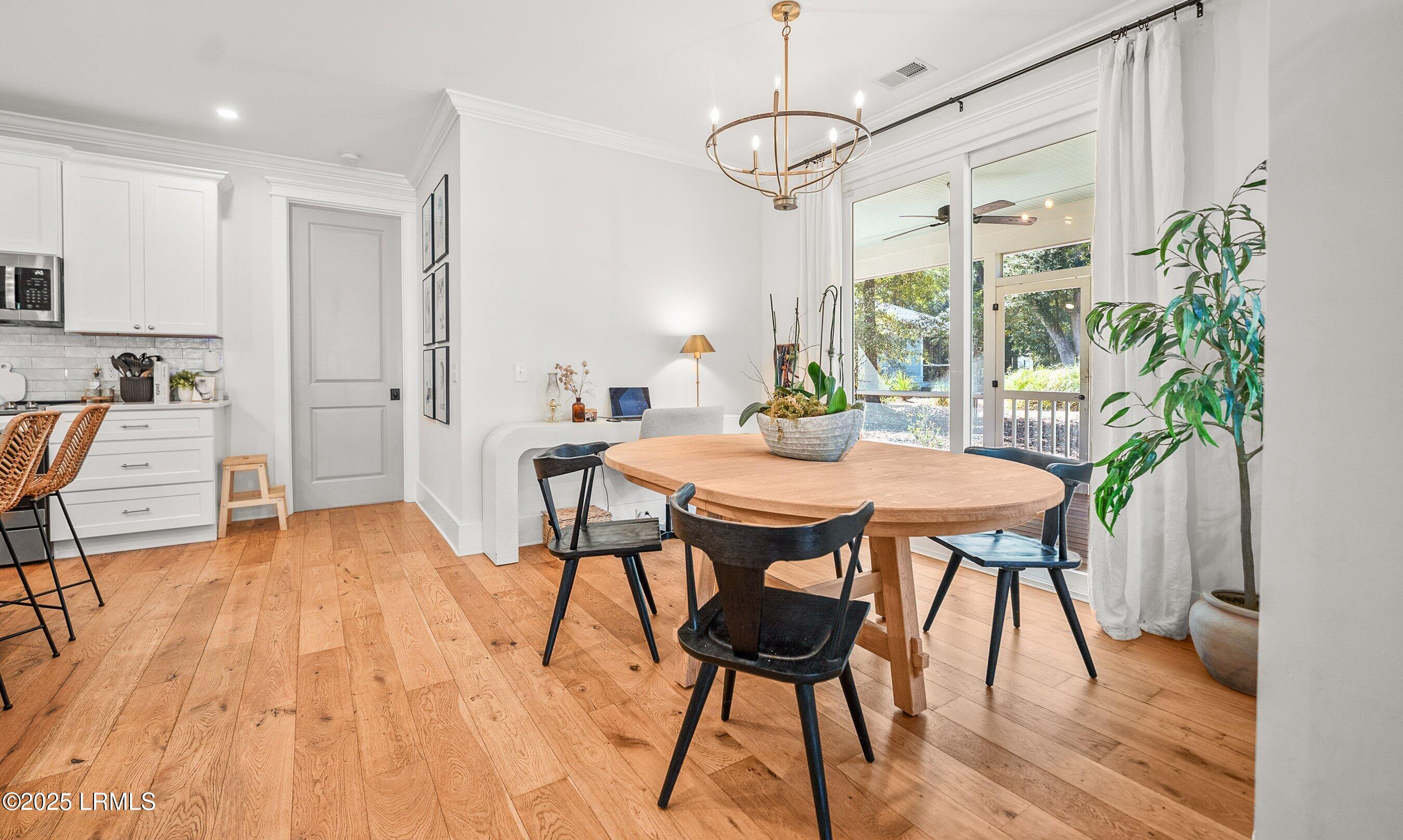 55 Ladys Walk Beaufort, SC 29907 - Photo 17 of 38 DSC00537-175-1.jpg-SMALL