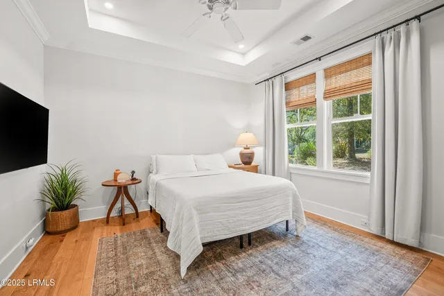 $437,500 | 55 Ladys Walk, Beaufort, SC 29907