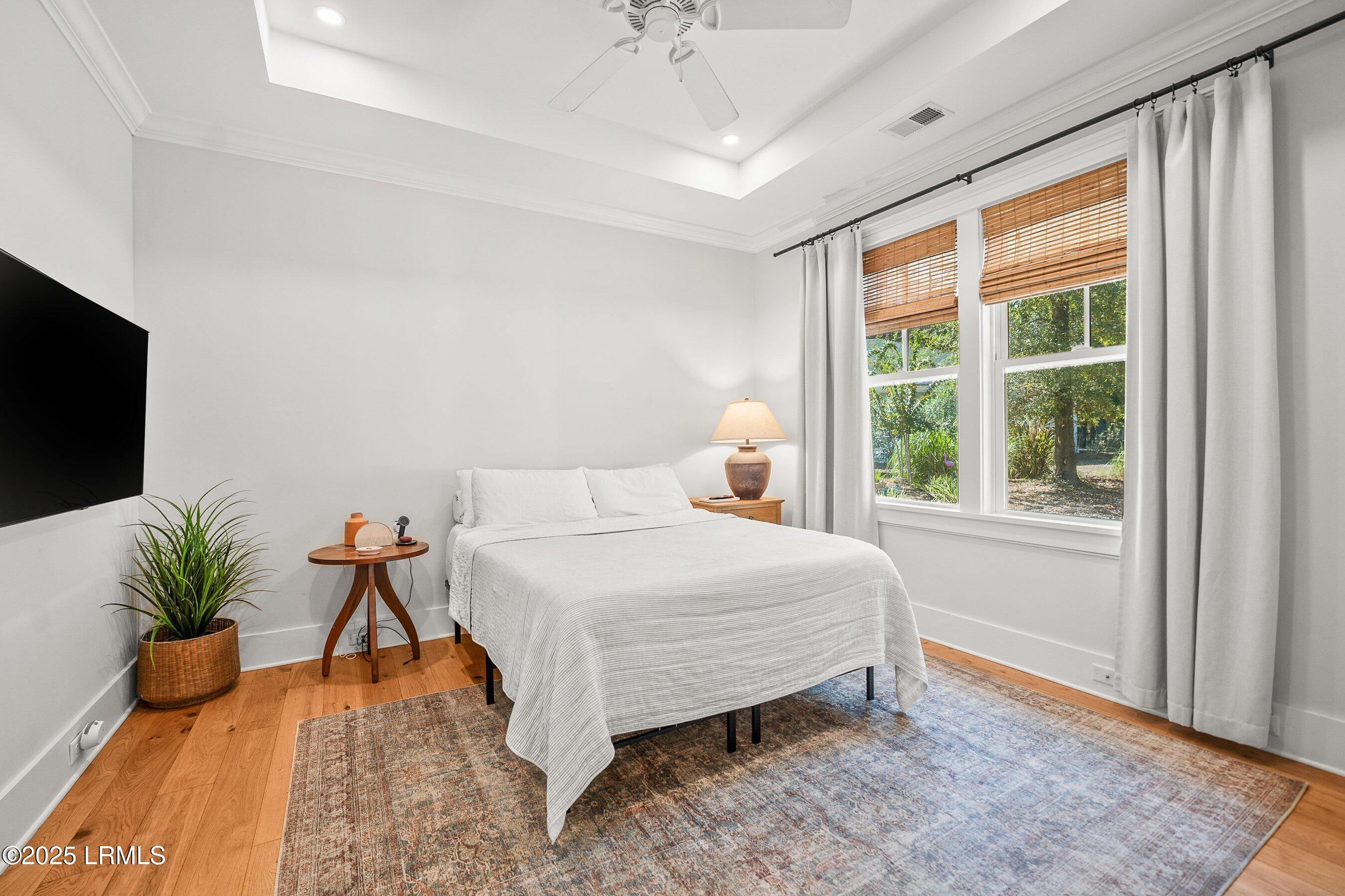 55 Ladys Walk Beaufort, SC 29907 - Photo 18 of 38 DSC00452-90-1.jpg-SMALL