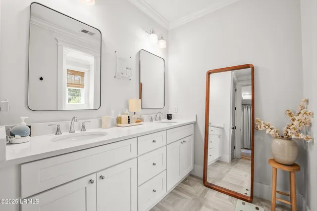 $437,500 | 55 Ladys Walk, Beaufort, SC 29907