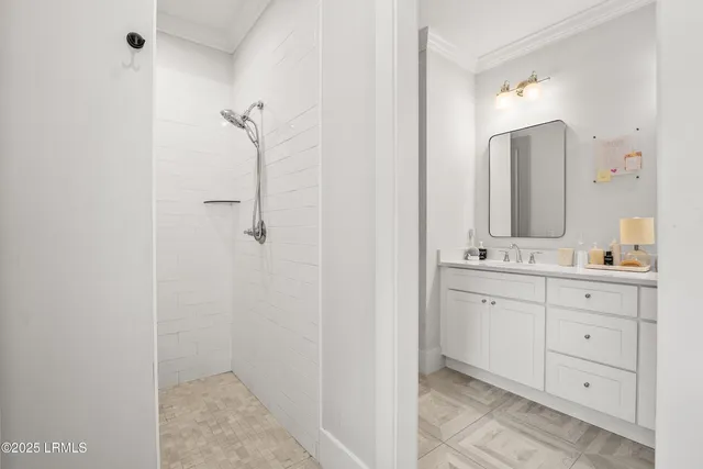 $437,500 | 55 Ladys Walk, Beaufort, SC 29907