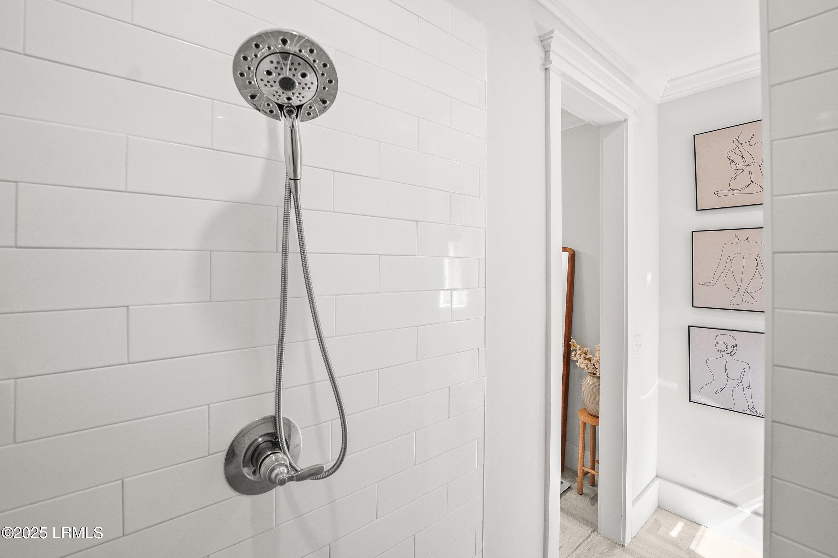 55 Ladys Walk Beaufort, SC 29907 - Photo 22 of 38 DSC00472-110-1.jpg-SMALL