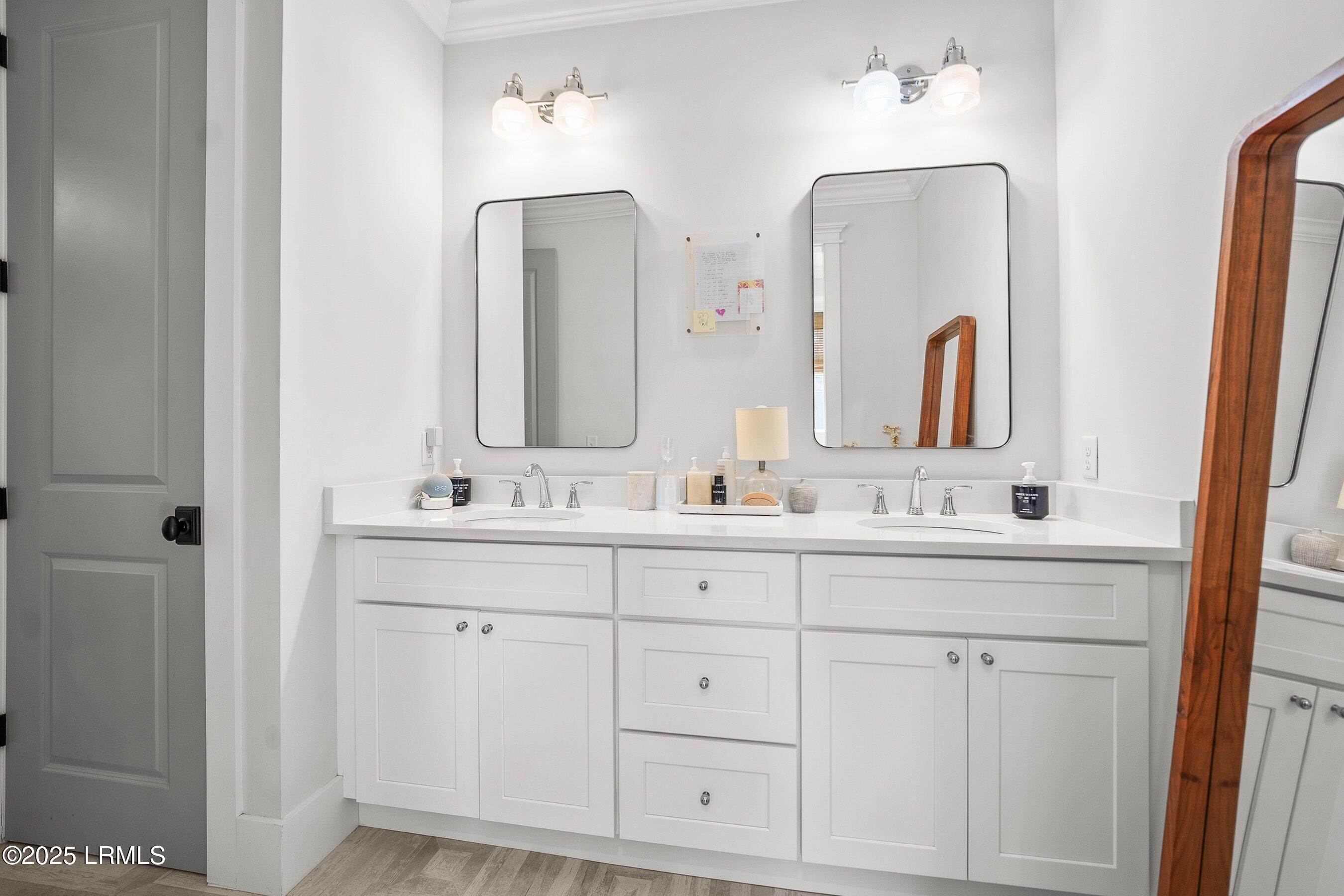 55 Ladys Walk Beaufort, SC 29907 - Photo 23 of 38 DSC00477-115-1.jpg-SMALL