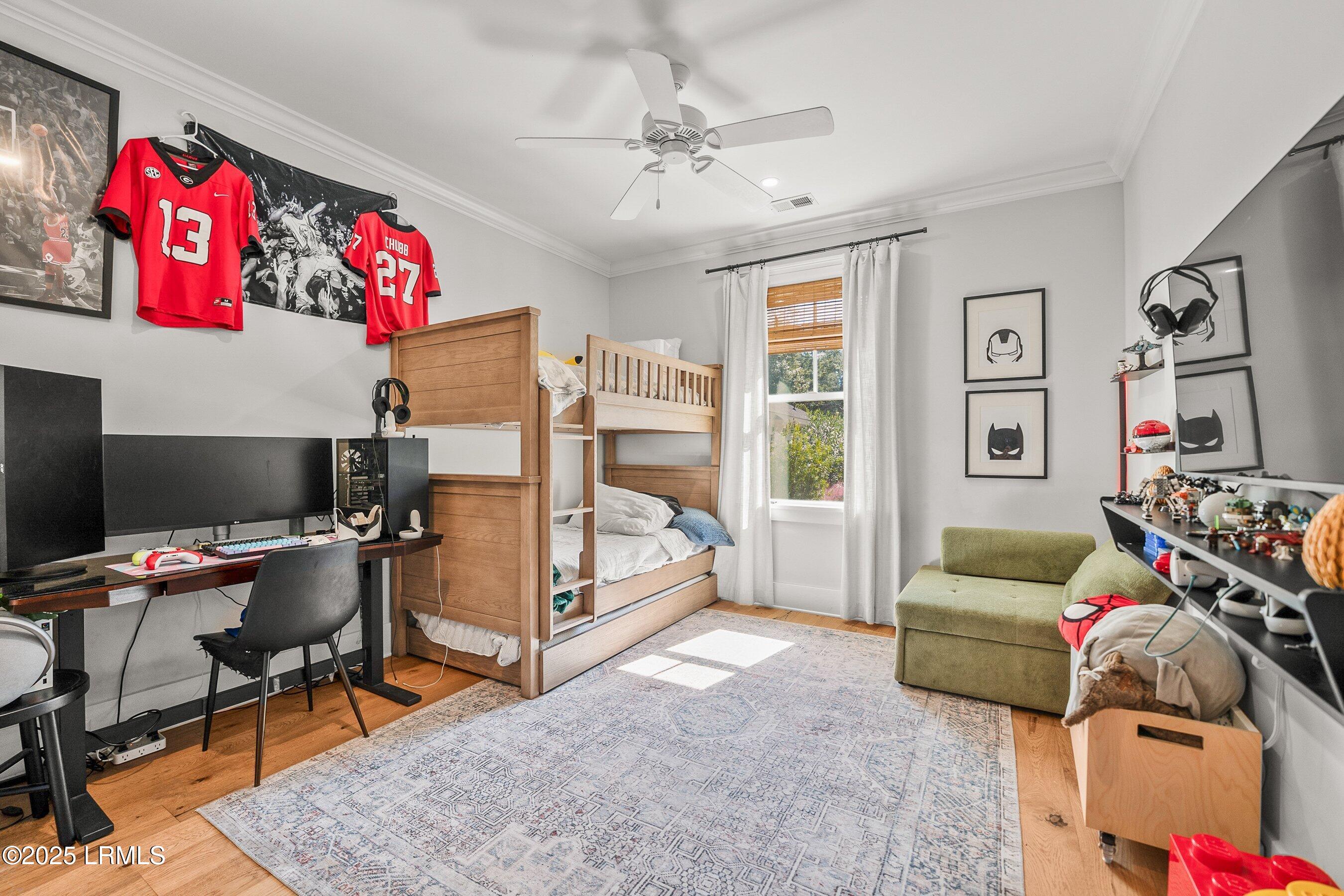 55 Ladys Walk Beaufort, SC 29907 - Photo 24 of 38 DSC00412-50-1.jpg-SMALL