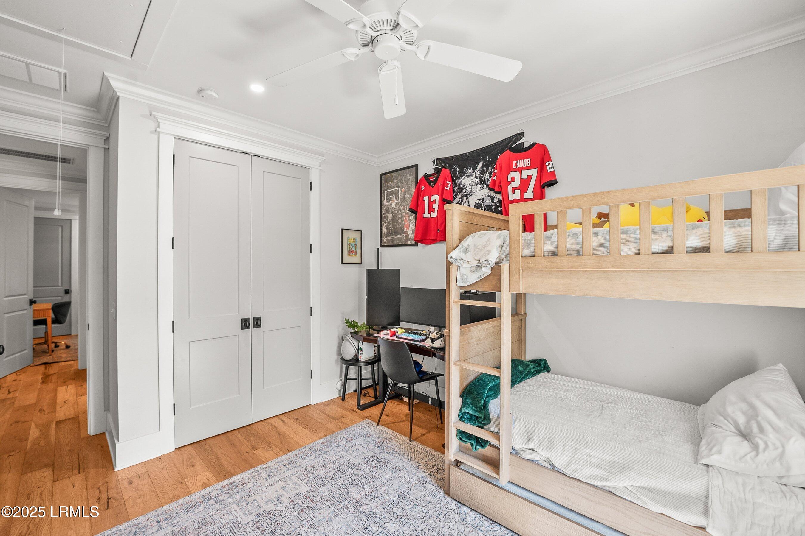 55 Ladys Walk Beaufort, SC 29907 - Photo 25 of 38 DSC00422-60-1.jpg-SMALL