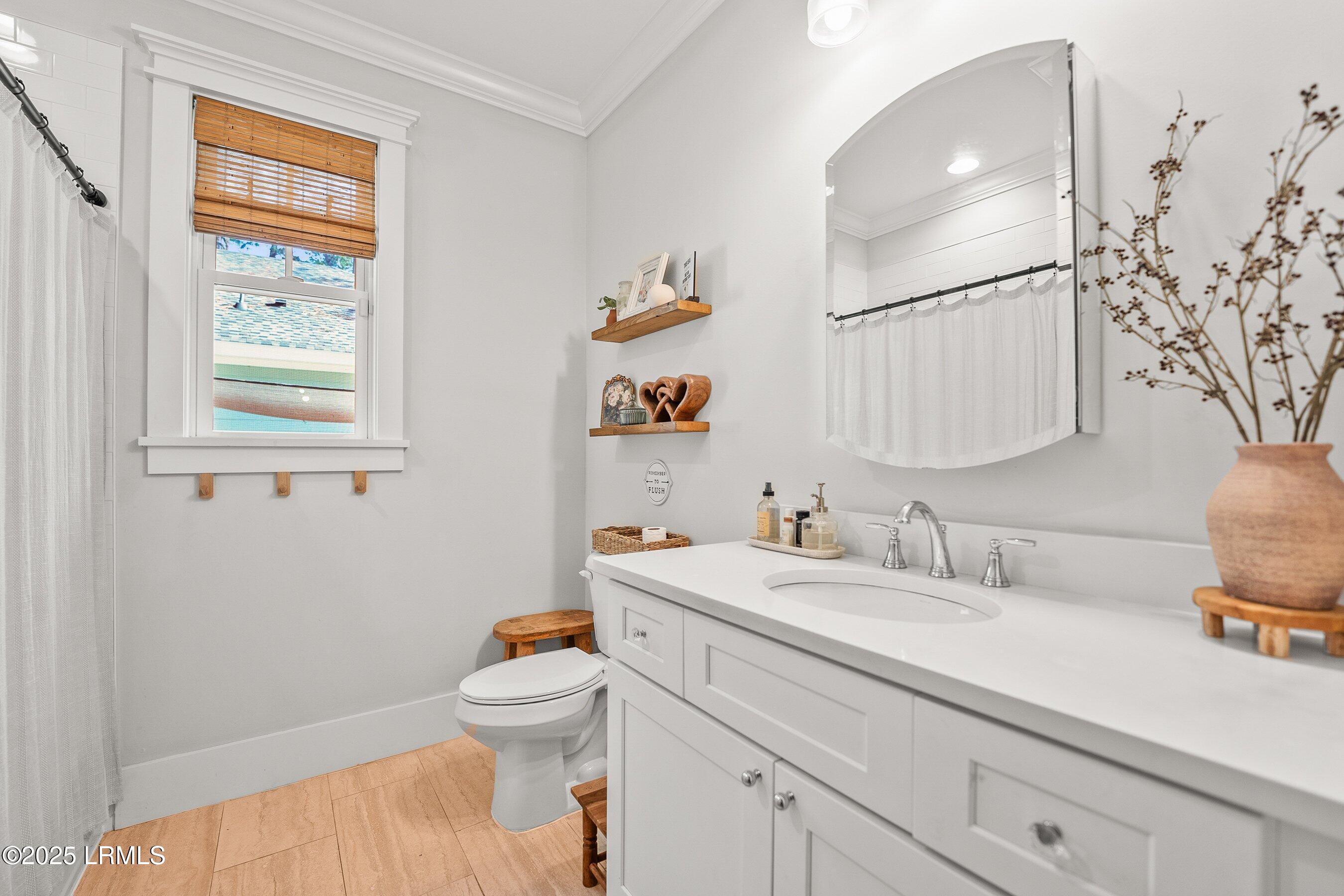 55 Ladys Walk Beaufort, SC 29907 - Photo 26 of 38 DSC00427-65-1.jpg-SMALL