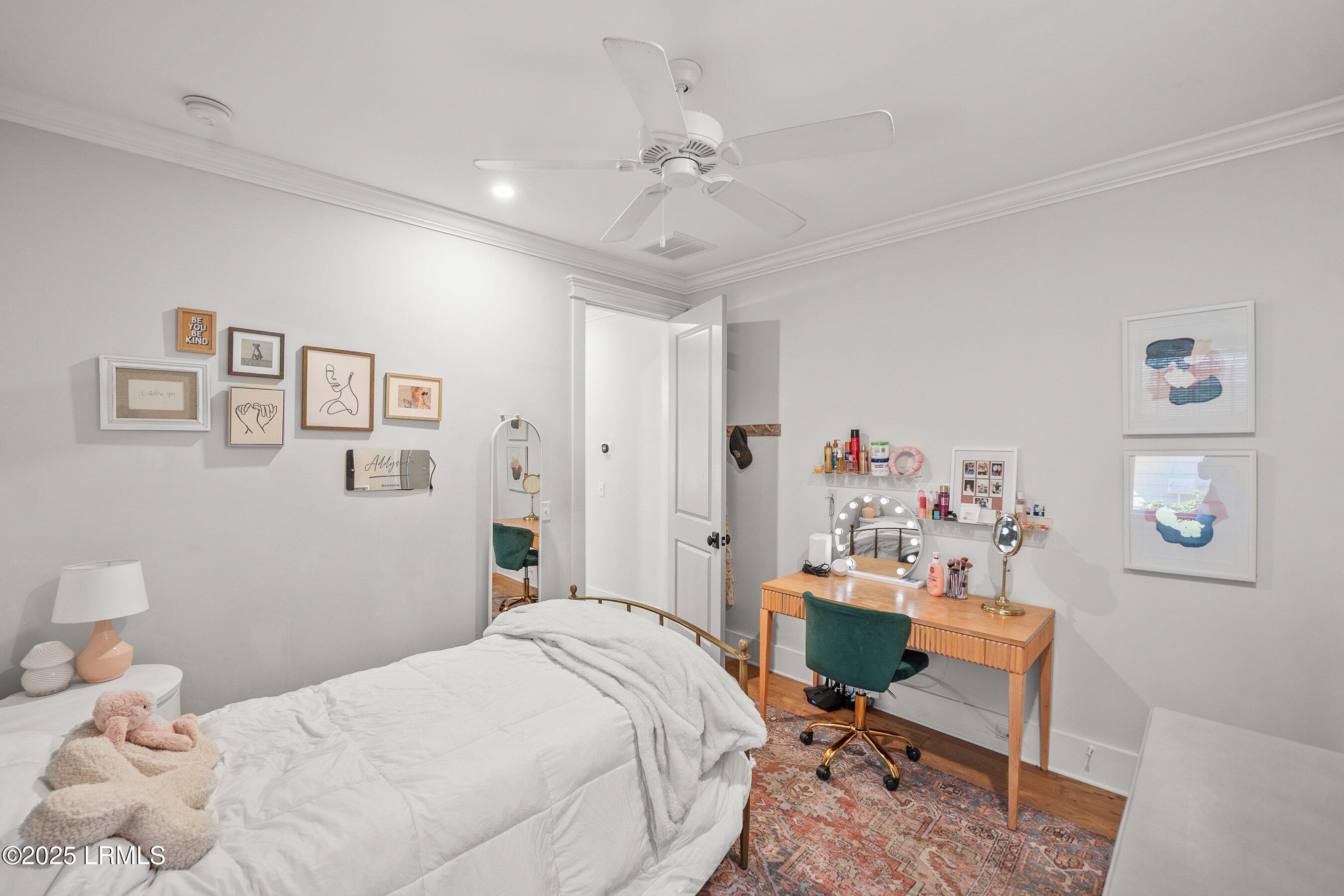 55 Ladys Walk Beaufort, SC 29907 - Photo 28 of 38 DSC00437-75-1.jpg-SMALL