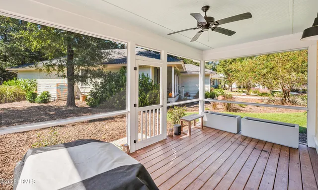 $437,500 | 55 Ladys Walk, Beaufort, SC 29907