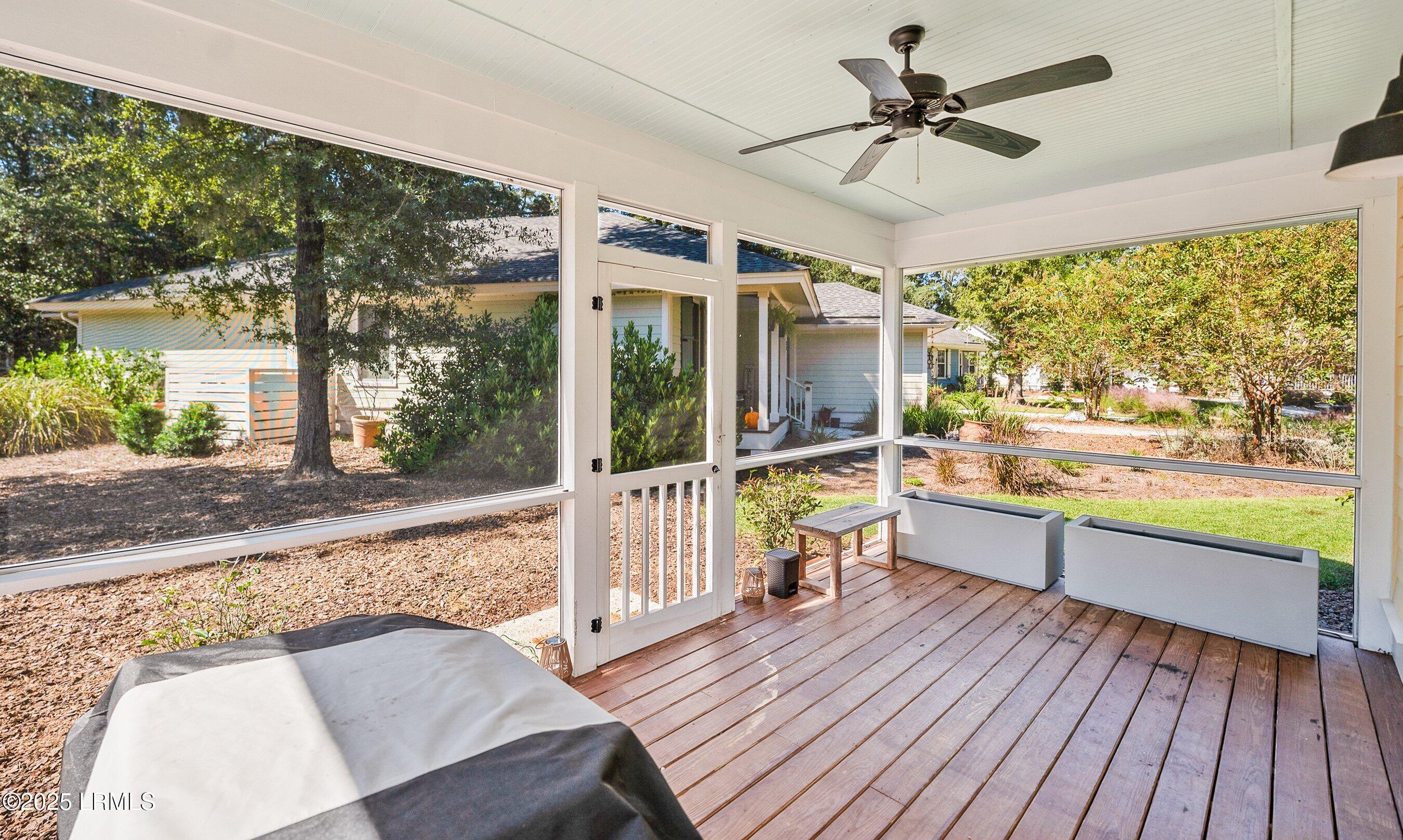 55 Ladys Walk Beaufort, SC 29907 - Photo 29 of 38 DSC00542-180-1.jpg-SMALL