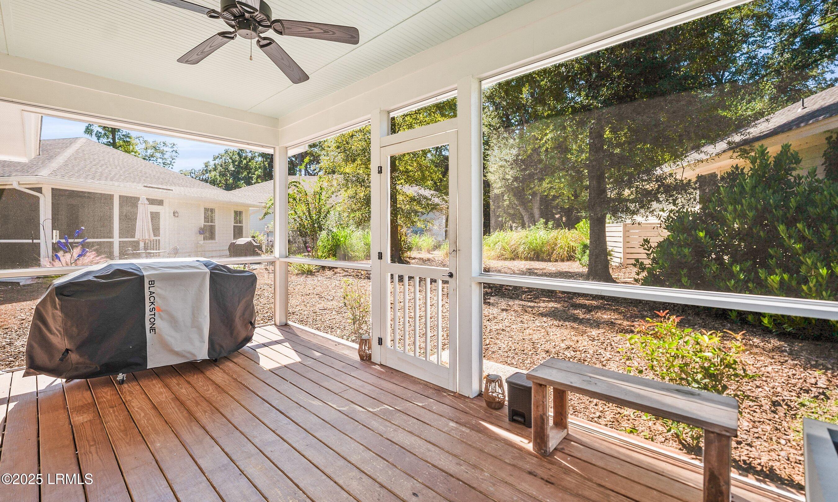 55 Ladys Walk Beaufort, SC 29907 - Photo 30 of 38 DSC00547-185-1.jpg-SMALL