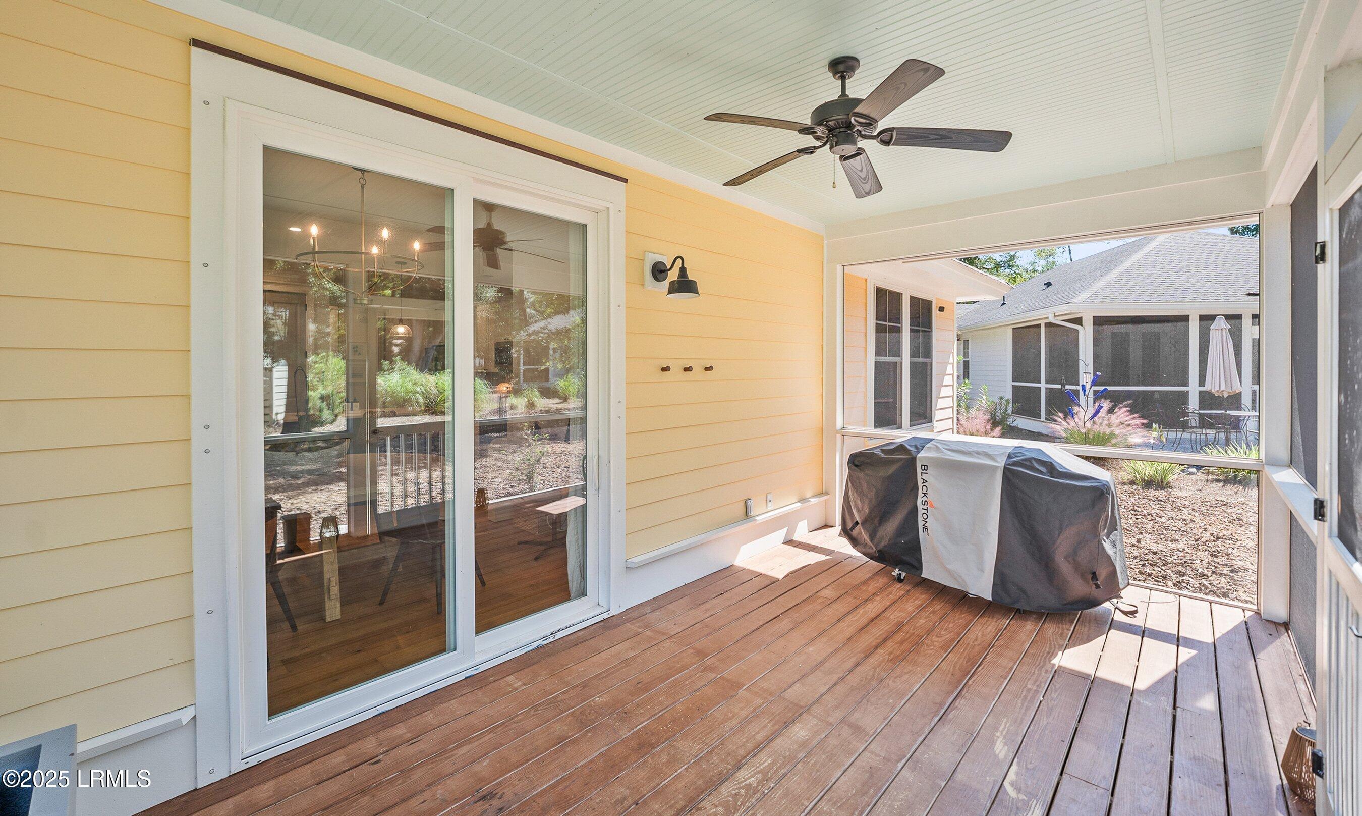 55 Ladys Walk Beaufort, SC 29907 - Photo 31 of 38 DSC00552-190-1.jpg-SMALL