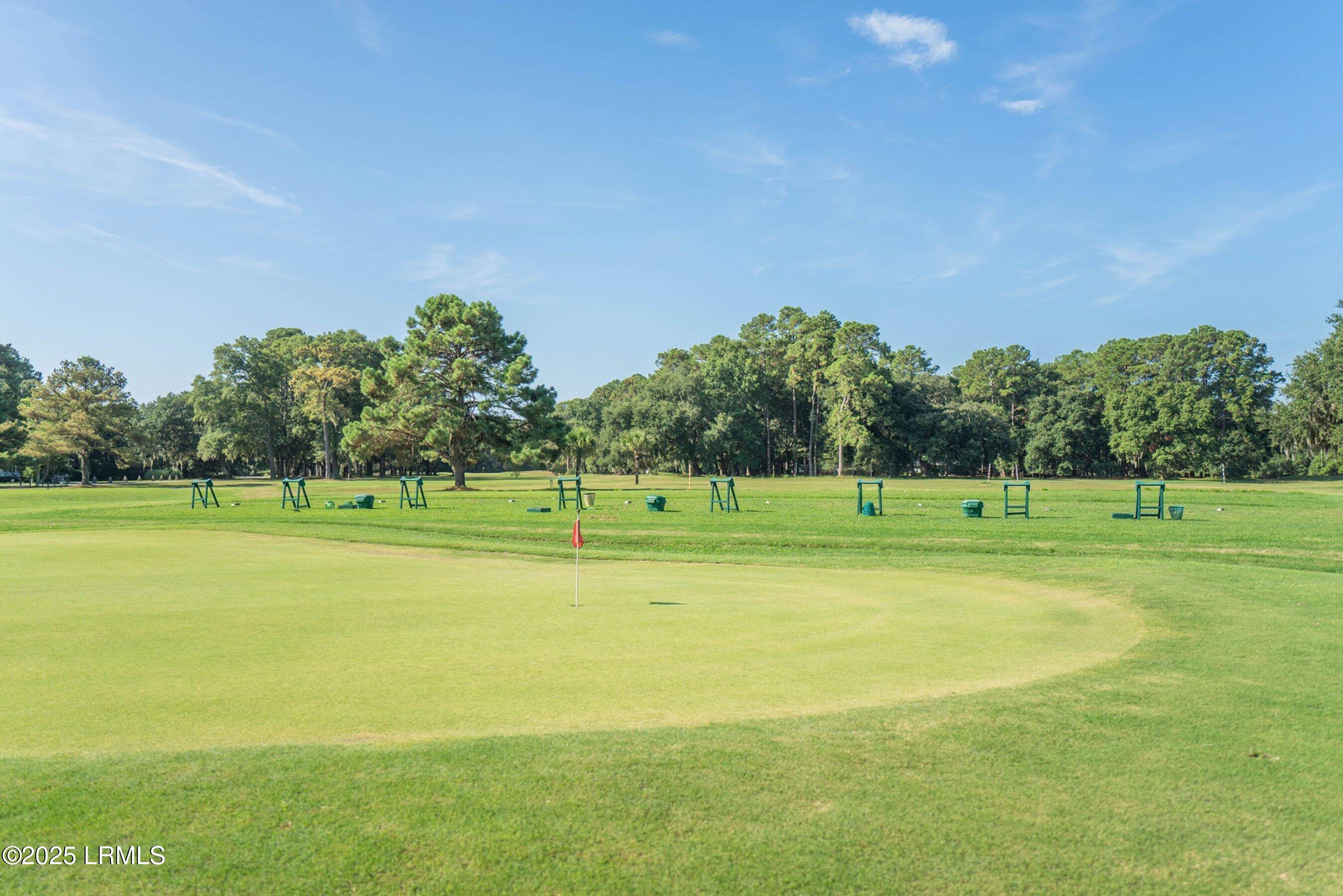 55 Ladys Walk Beaufort, SC 29907 - Photo 37 of 38 DSC04077-1.jpg-FULL.JPG-FULL.JPG-FULL.JP