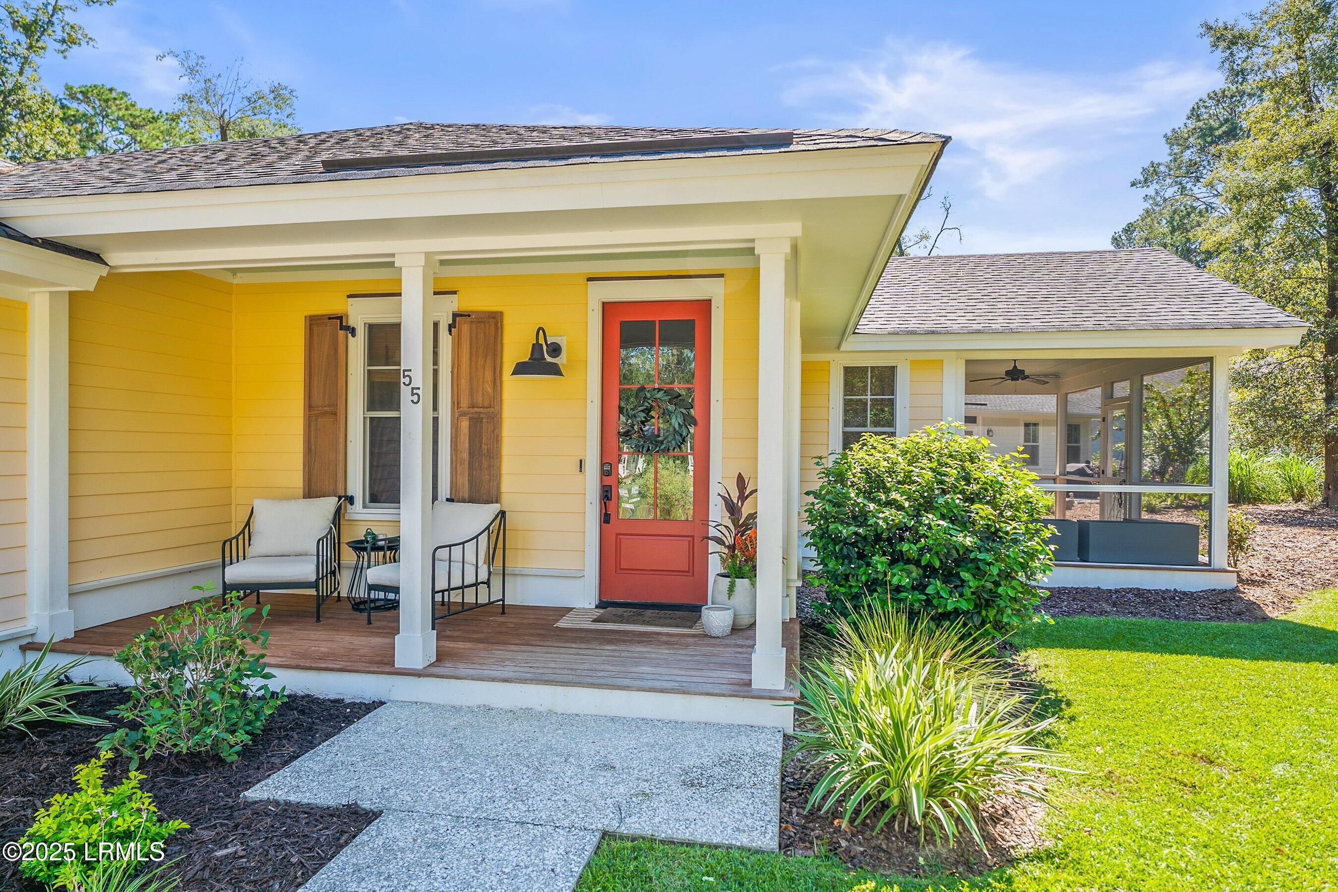 55 Ladys Walk Beaufort, SC 29907 - Photo 4 of 38 DSC00382-20-1.jpg-SMALL