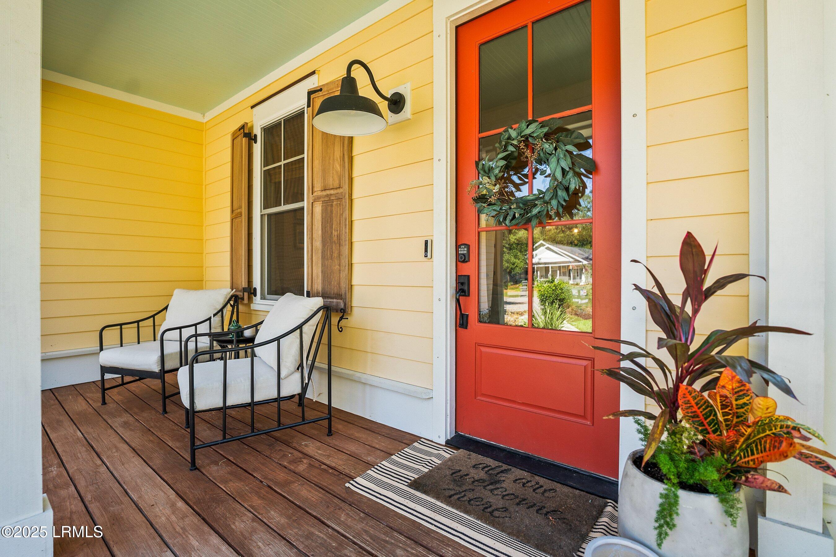 55 Ladys Walk Beaufort, SC 29907 - Photo 5 of 38 DSC00397-35-1.jpg-SMALL