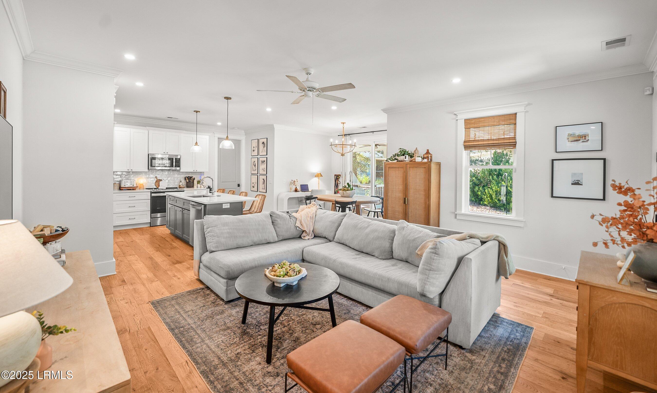 55 Ladys Walk Beaufort, SC 29907 - Photo 6 of 38 DSC00487-125-1.jpg-SMALL