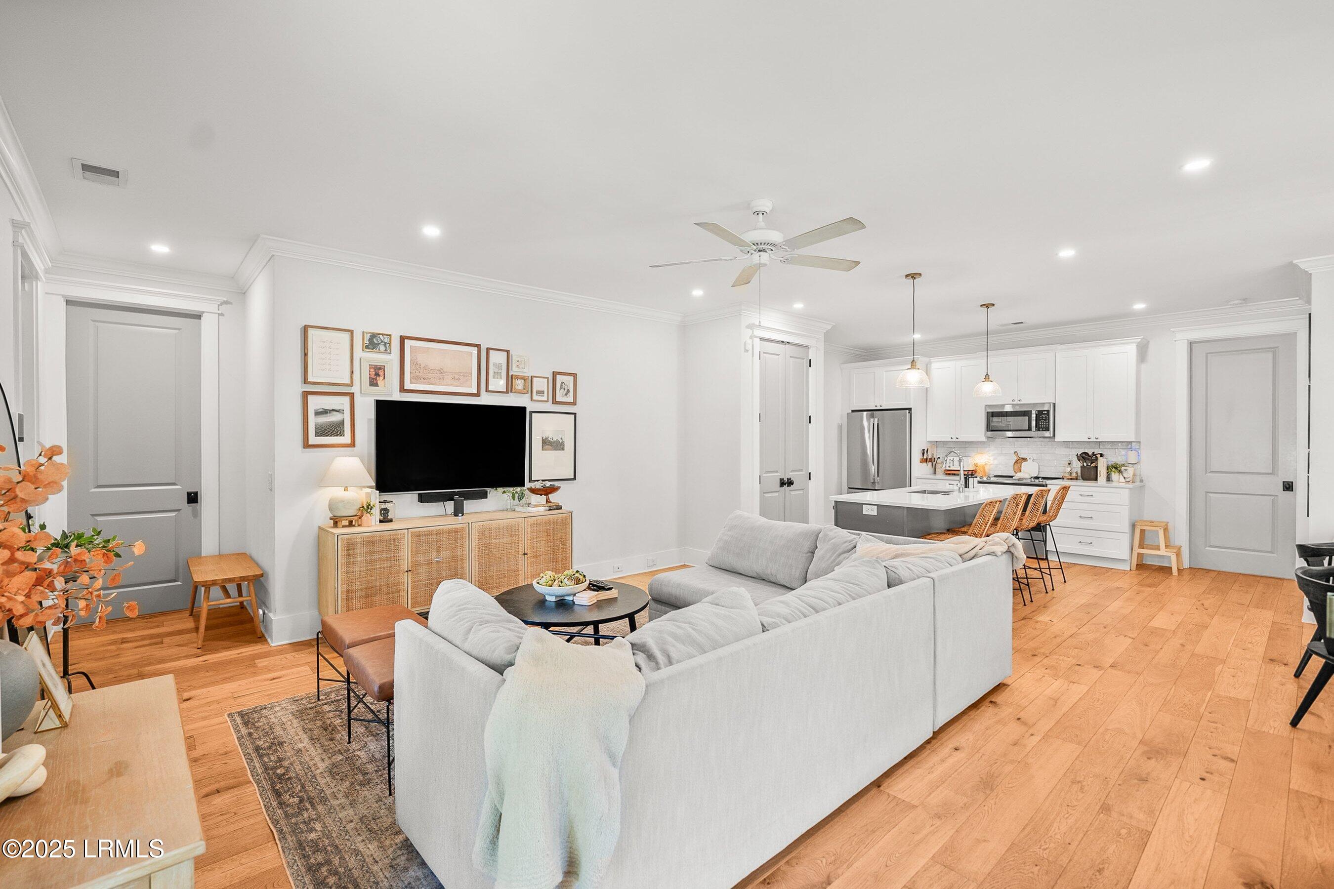 55 Ladys Walk Beaufort, SC 29907 - Photo 7 of 38 DSC00482-120-1.jpg-SMALL