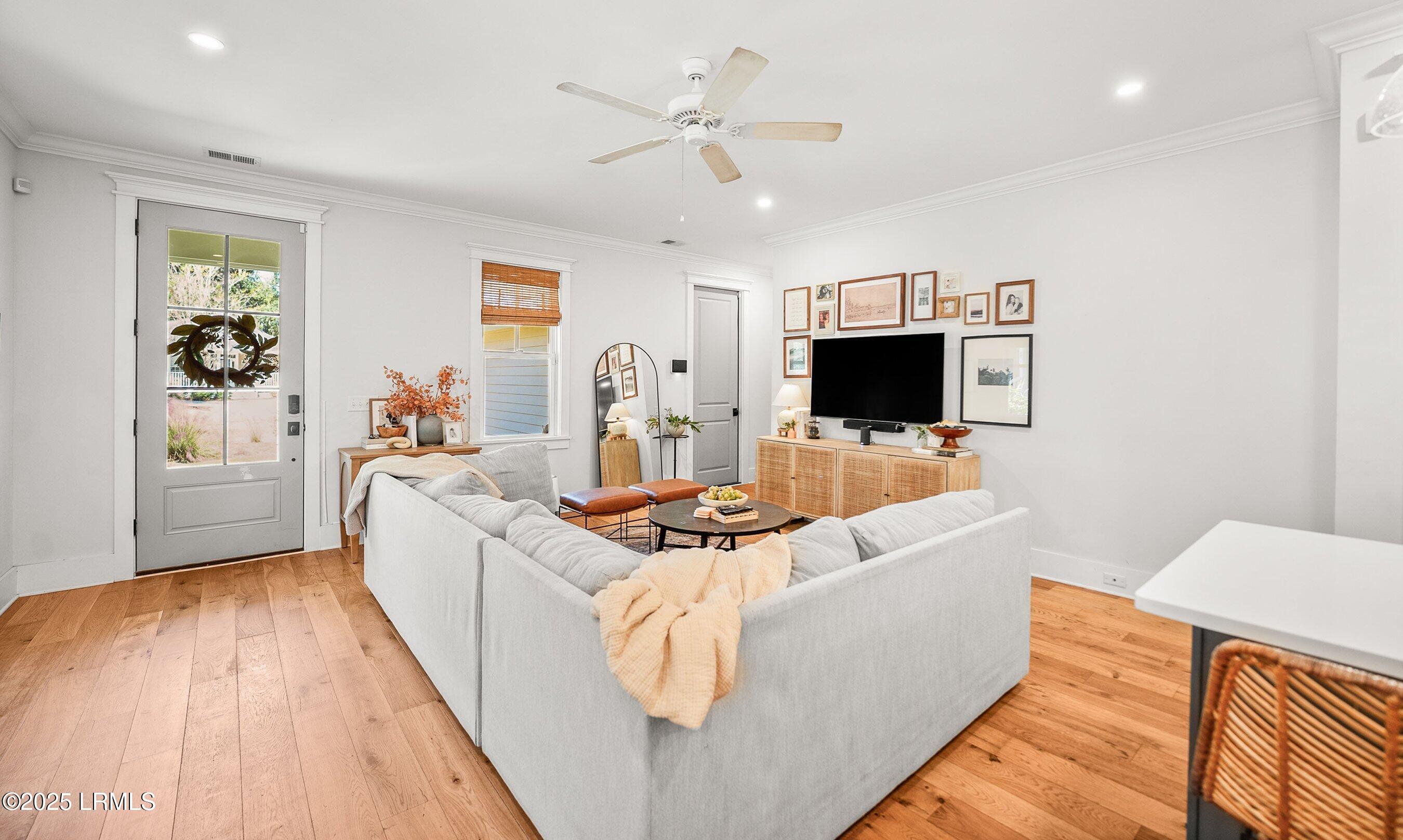 55 Ladys Walk Beaufort, SC 29907 - Photo 8 of 38 DSC00492-130-1.jpg-SMALL