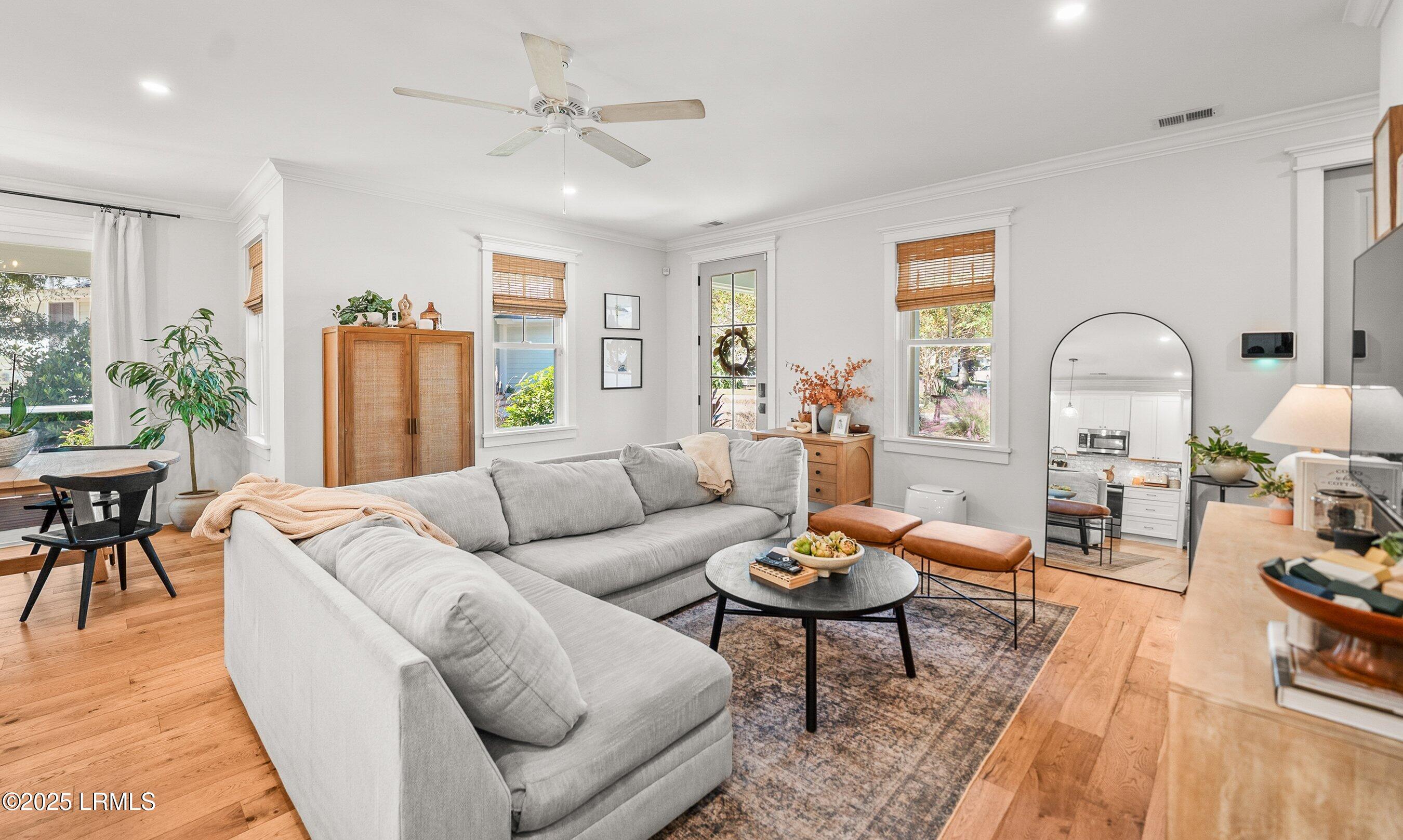 55 Ladys Walk Beaufort, SC 29907 - Photo 9 of 38 DSC00497-135-1.jpg-SMALL