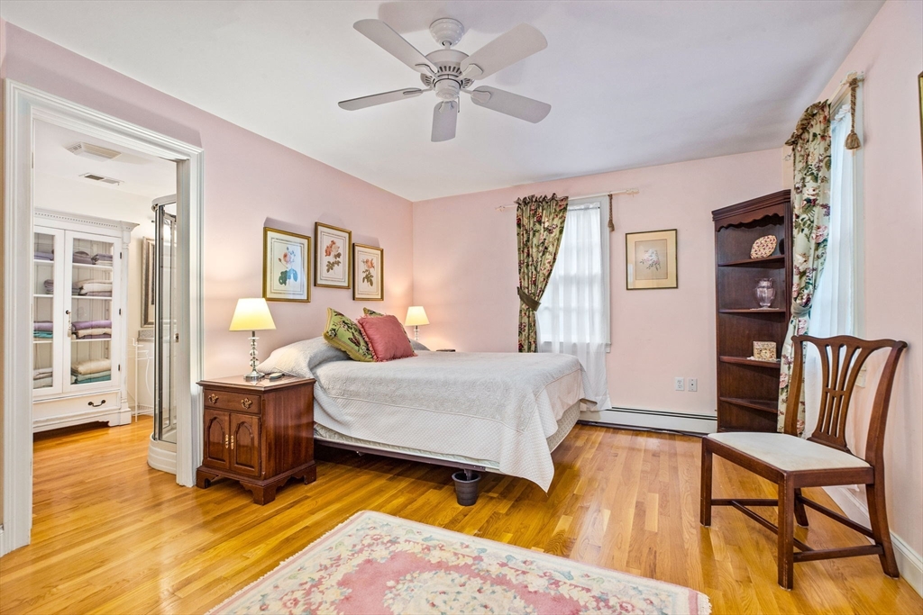 66 Mann Road Scituate, MA 02066 - Photo 12 of 23