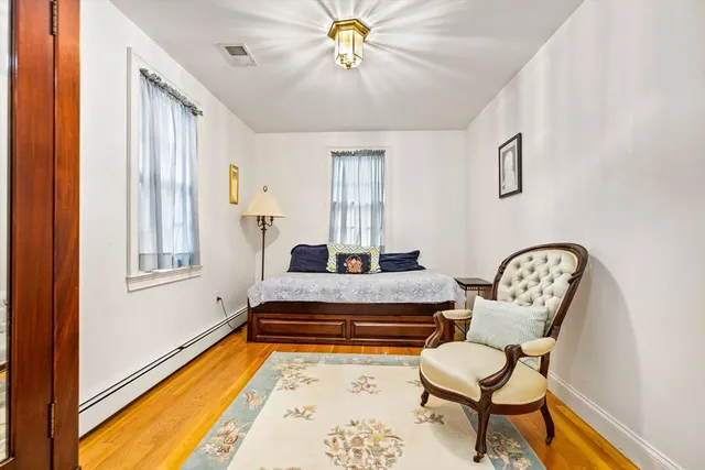 $3,800 | 66 Mann Road, Scituate, MA 02066