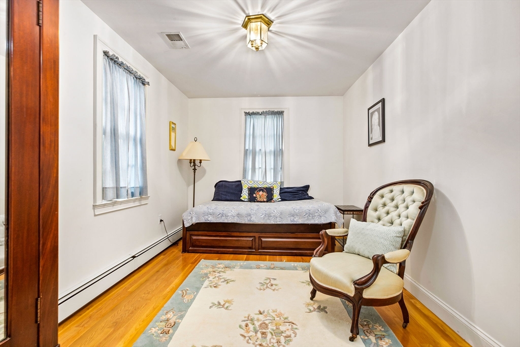 66 Mann Road Scituate, MA 02066 - Photo 13 of 23