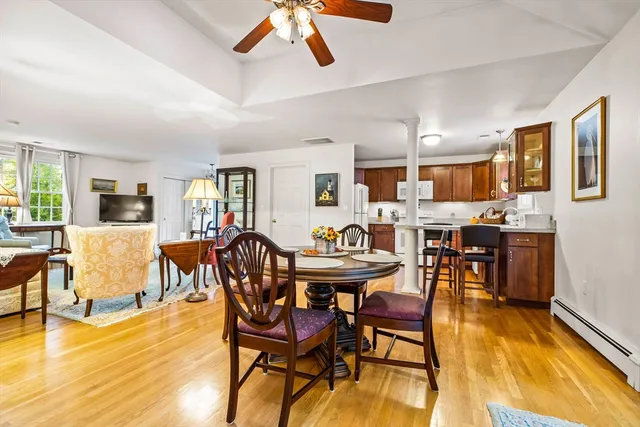 $3,800 | 66 Mann Road, Scituate, MA 02066