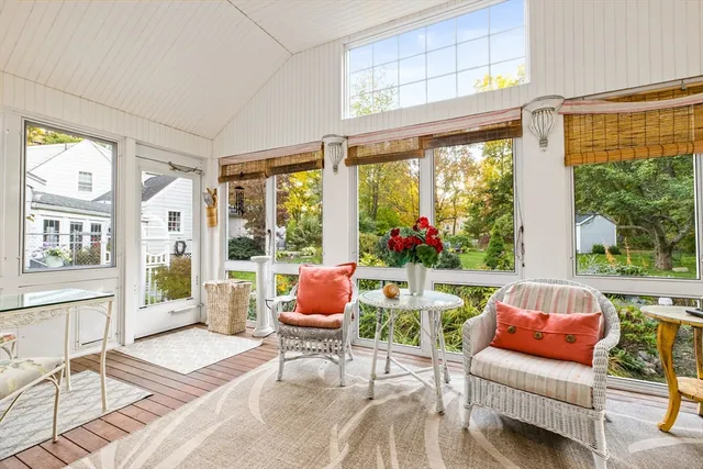 $3,800 | 66 Mann Road, Scituate, MA 02066