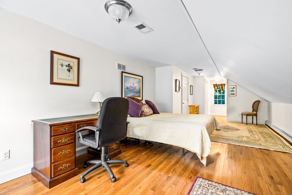 66 Mann Road Scituate, MA 02066 - Photo 16 of 23