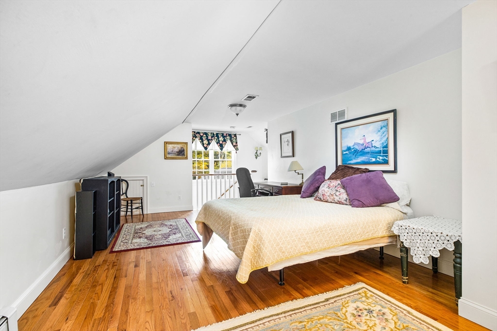 66 Mann Road Scituate, MA 02066 - Photo 17 of 23