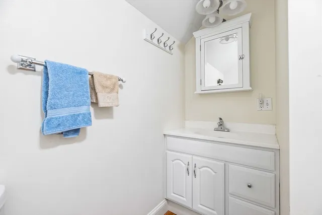 $3,800 | 66 Mann Road, Scituate, MA 02066