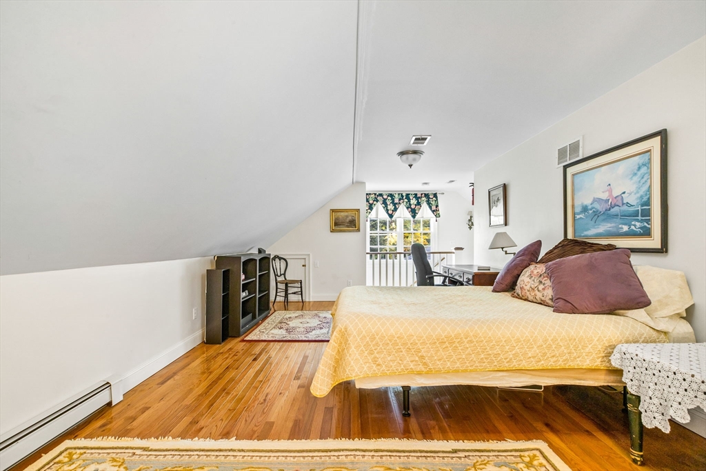 66 Mann Road Scituate, MA 02066 - Photo 19 of 23