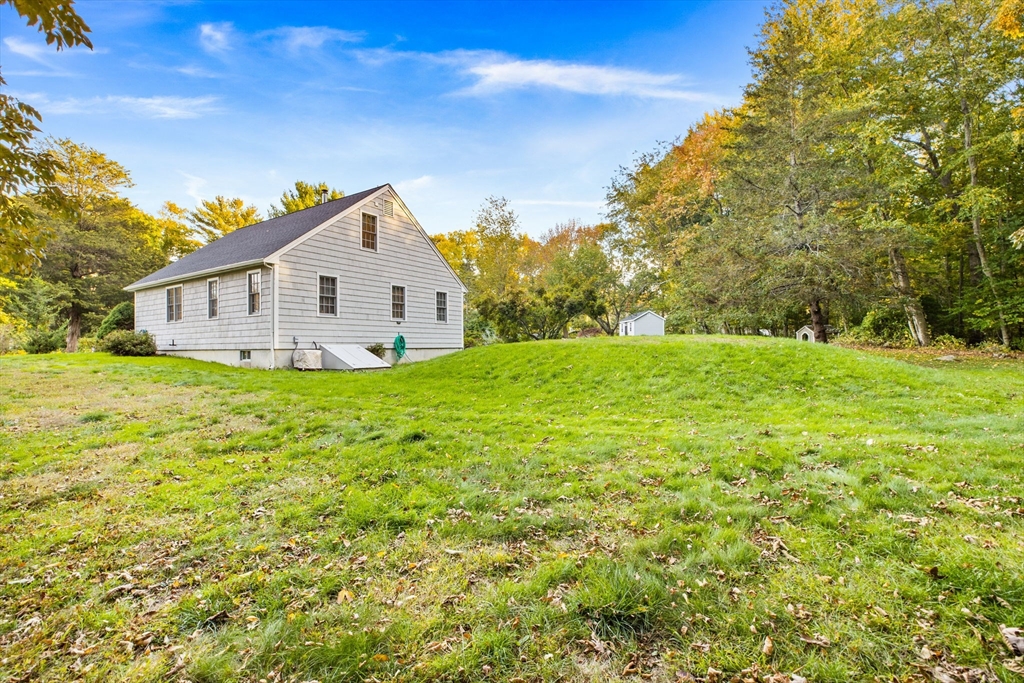 66 Mann Road Scituate, MA 02066 - Photo 21 of 23