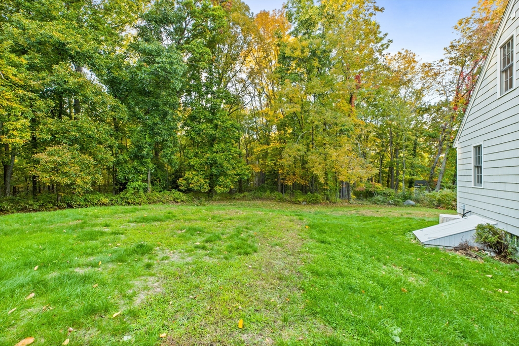 66 Mann Road Scituate, MA 02066 - Photo 22 of 23